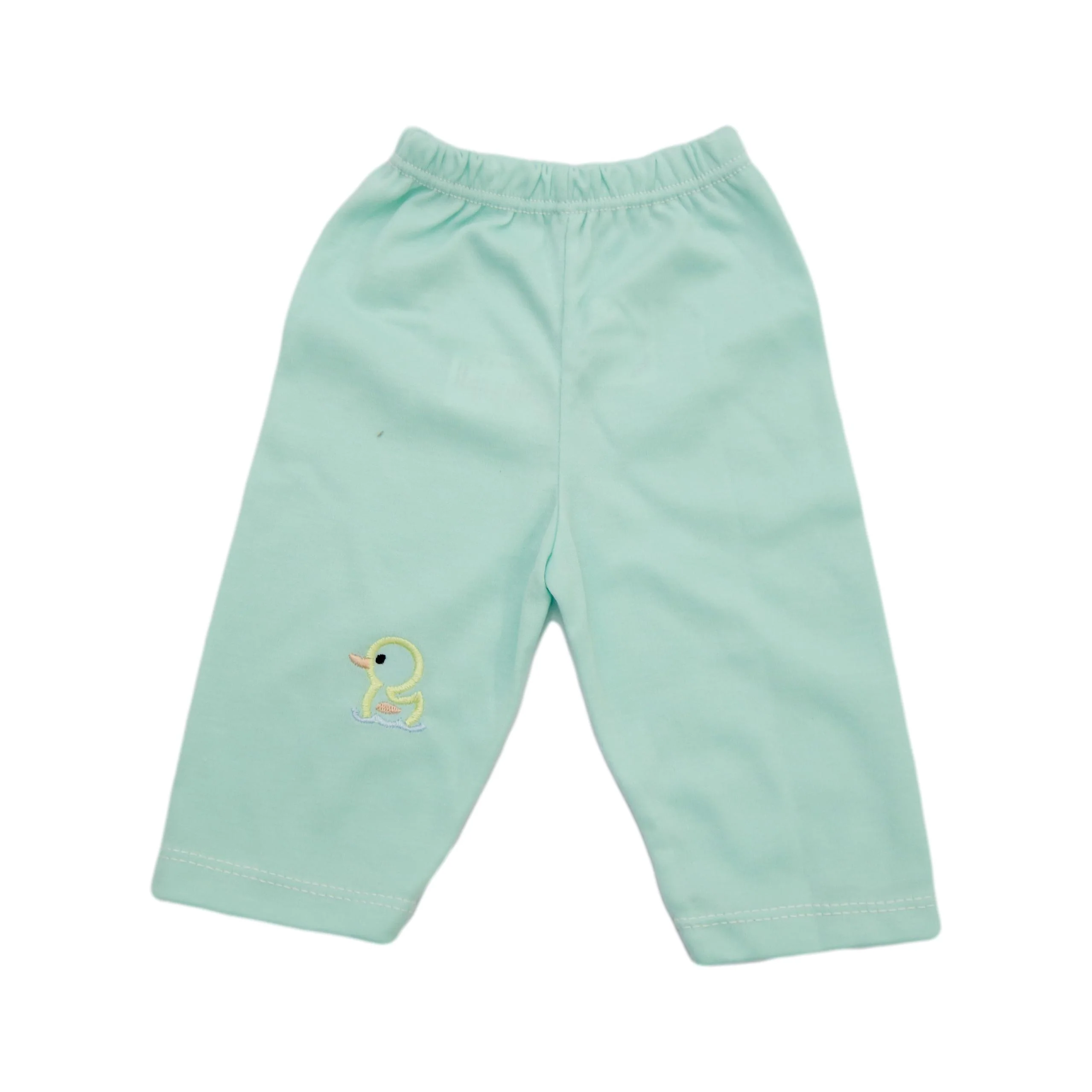 PANTALONES X7 CAJA 750 CRECIENDO BABY - Image 8
