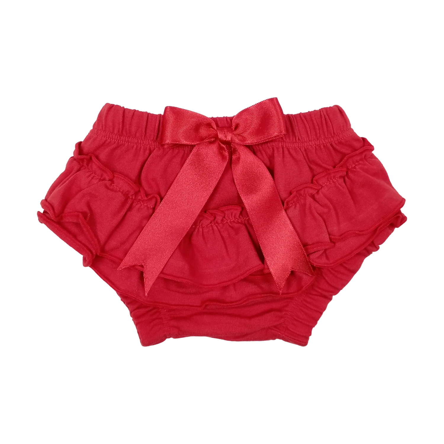 PANTY 20050 BABY DANTS