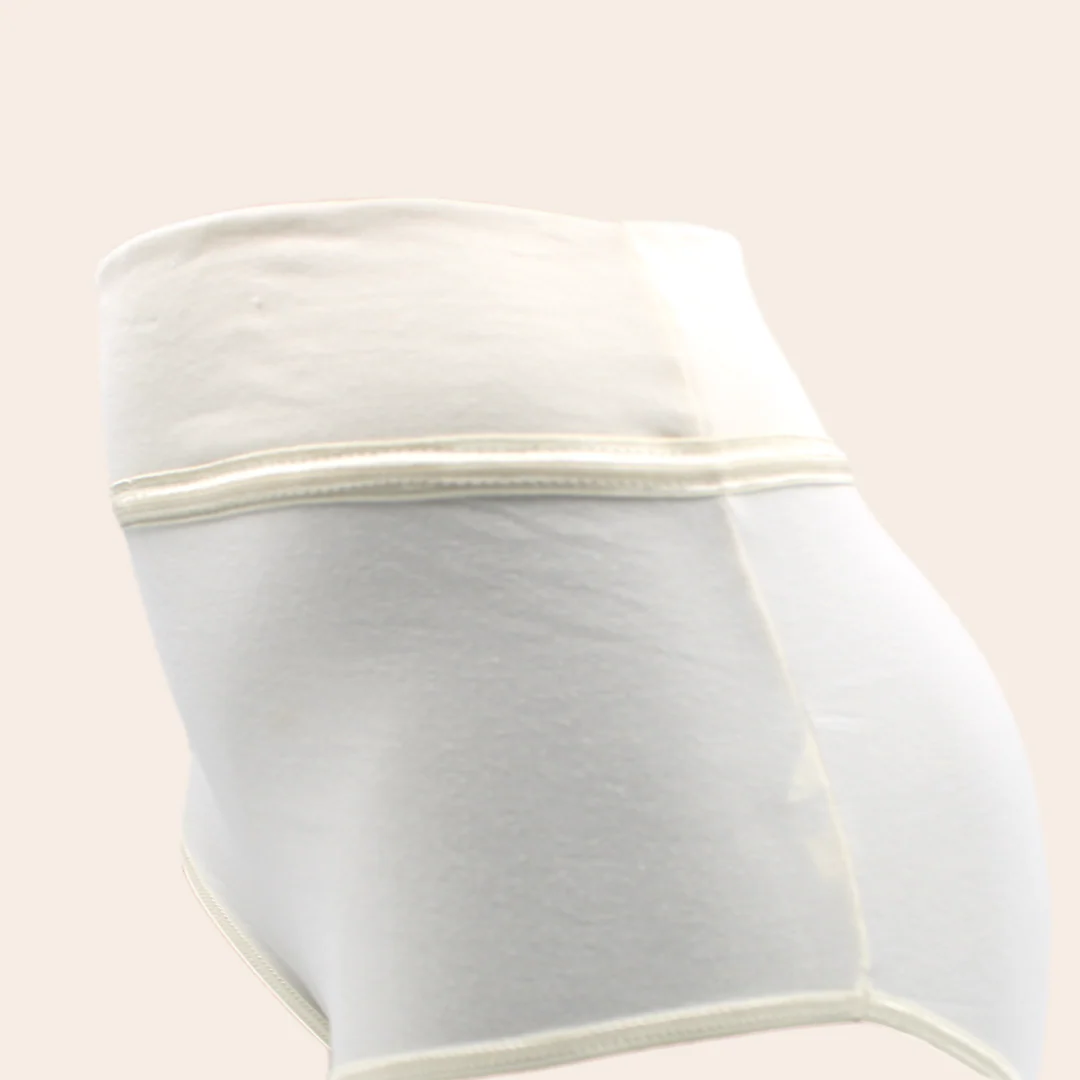 PANTY MATERNO 021 EMILIA - Image 4