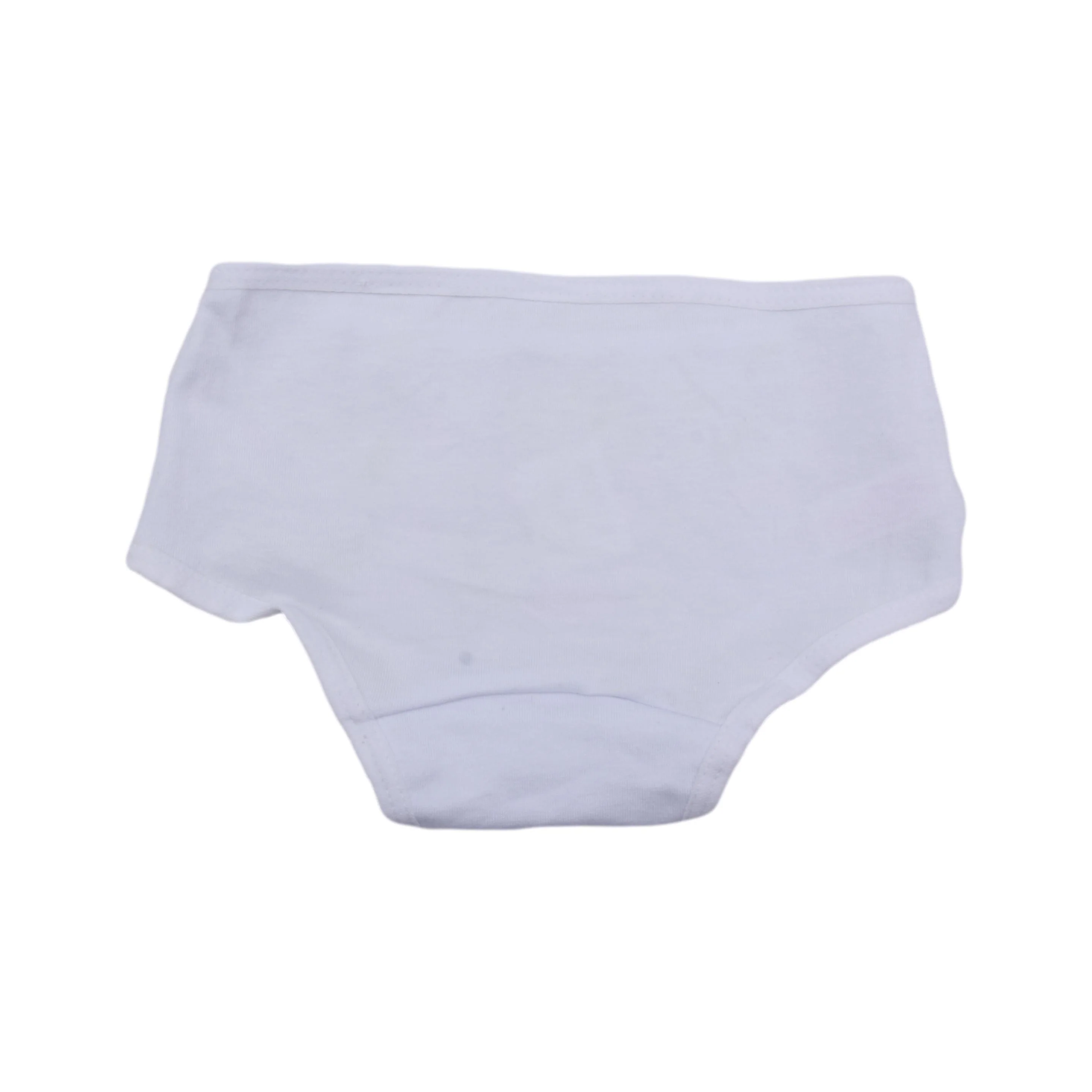 PANTY NIÑA 150023 PECADO DULCE - Image 3