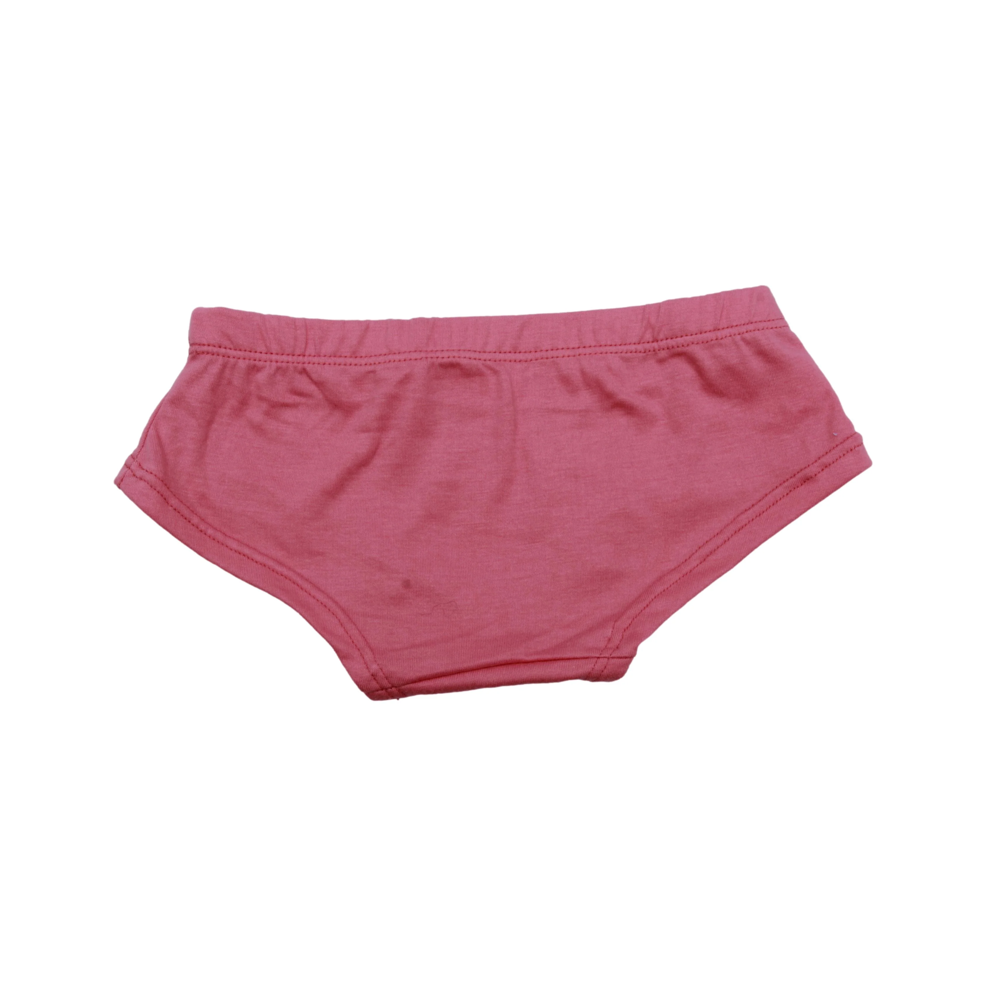 PANTY NIÑA 150026 PECADO DULCE - Image 8