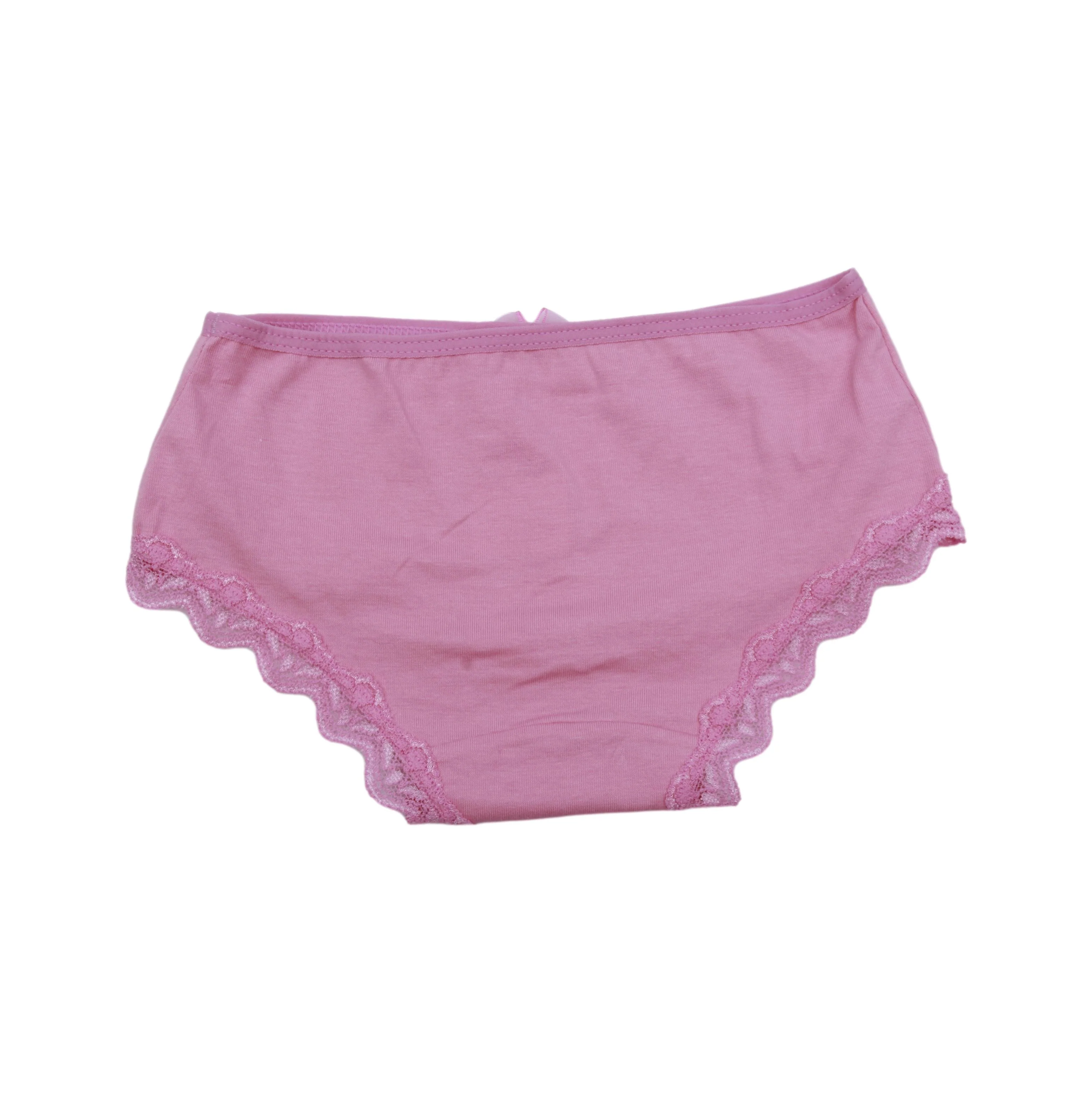 PANTY NIÑA 150031 PECADO DULCE - Image 6