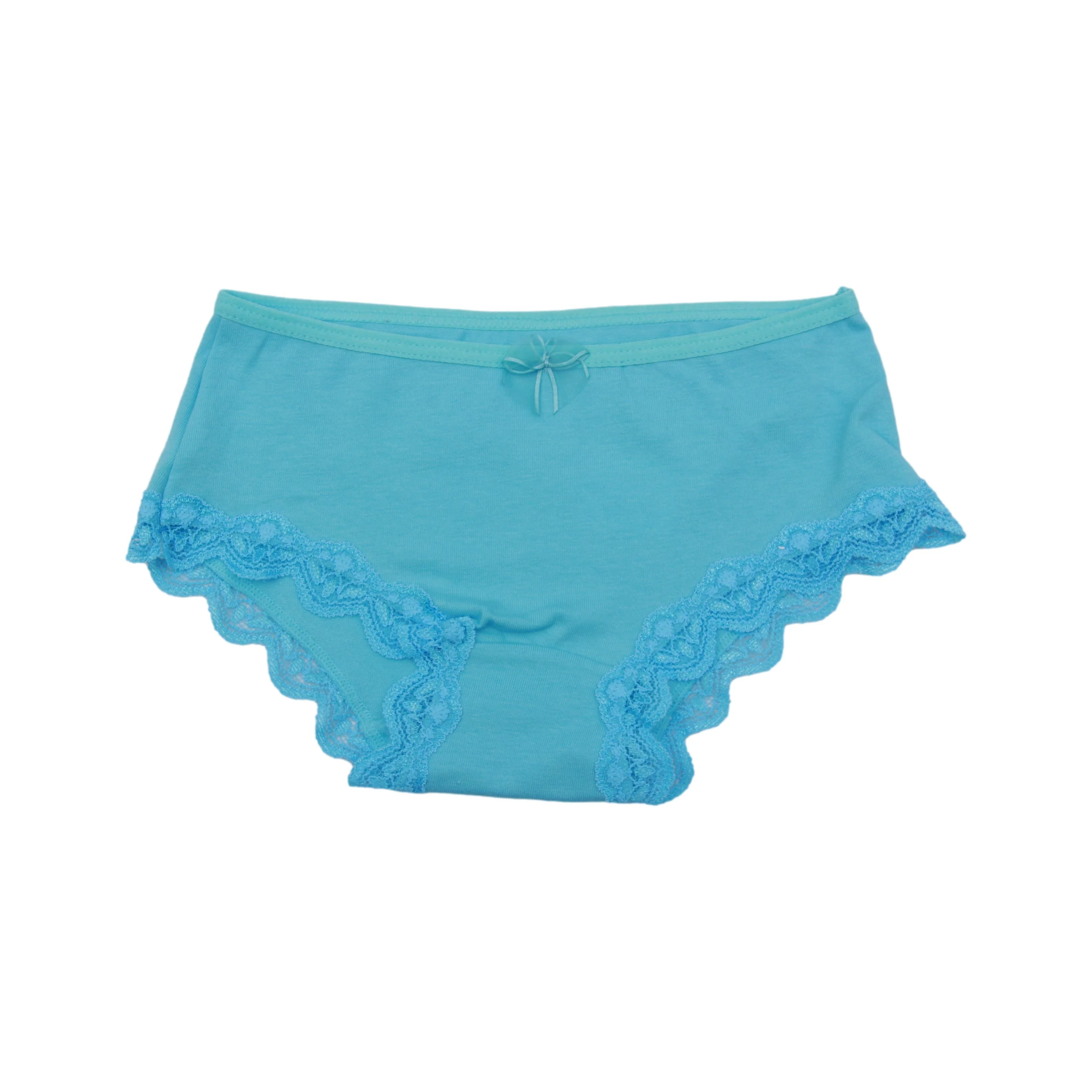 PANTY NIÑA 150031 PECADO DULCE - Image 7