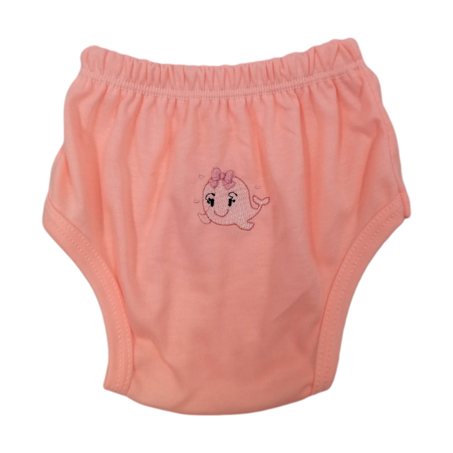 Panty Niña X3 Fuerte 1061 Janels - Image 2