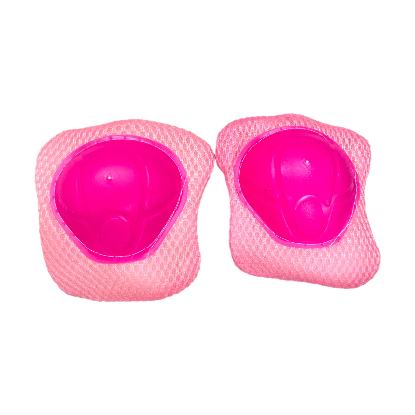 PATINES + SET PROTECCIÓN A-608S MUNBE - Image 7