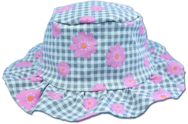 PAVA INFANTIL 668 CHOCOMIEL - Image 3