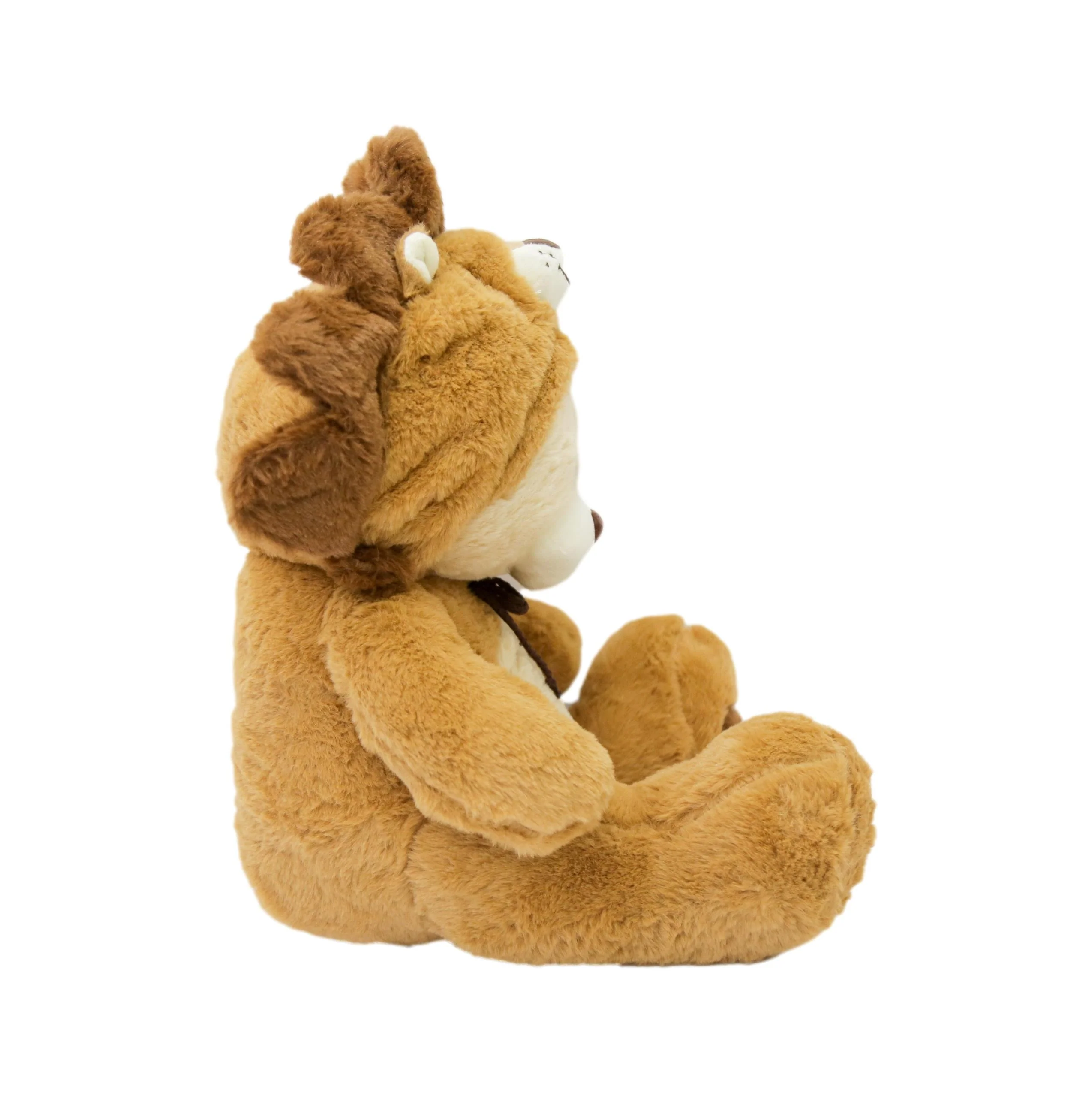 PELUCHE LEON 5577-50 CENTAUROS - Image 2