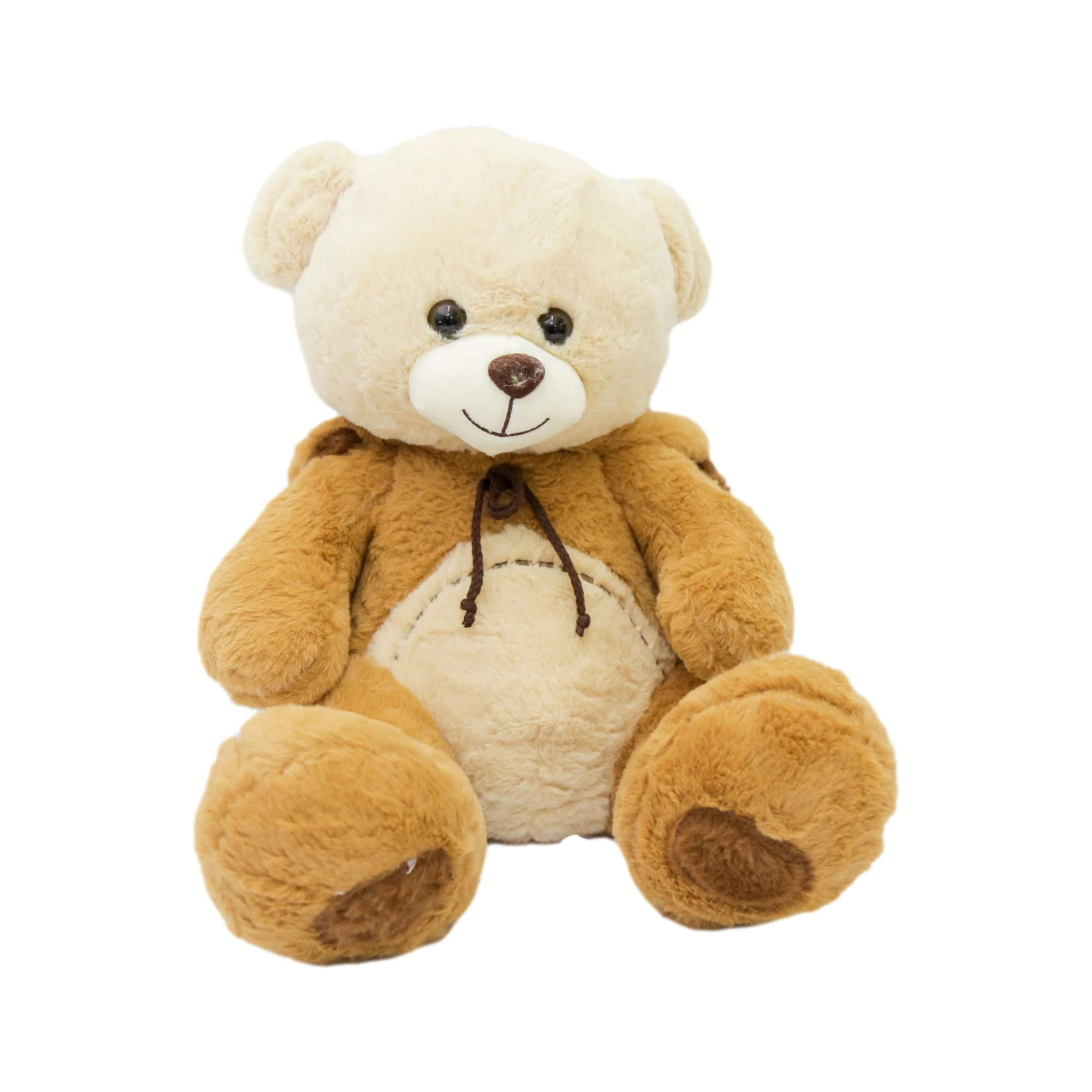 PELUCHE LEON 5577-50 CENTAUROS - Image 3