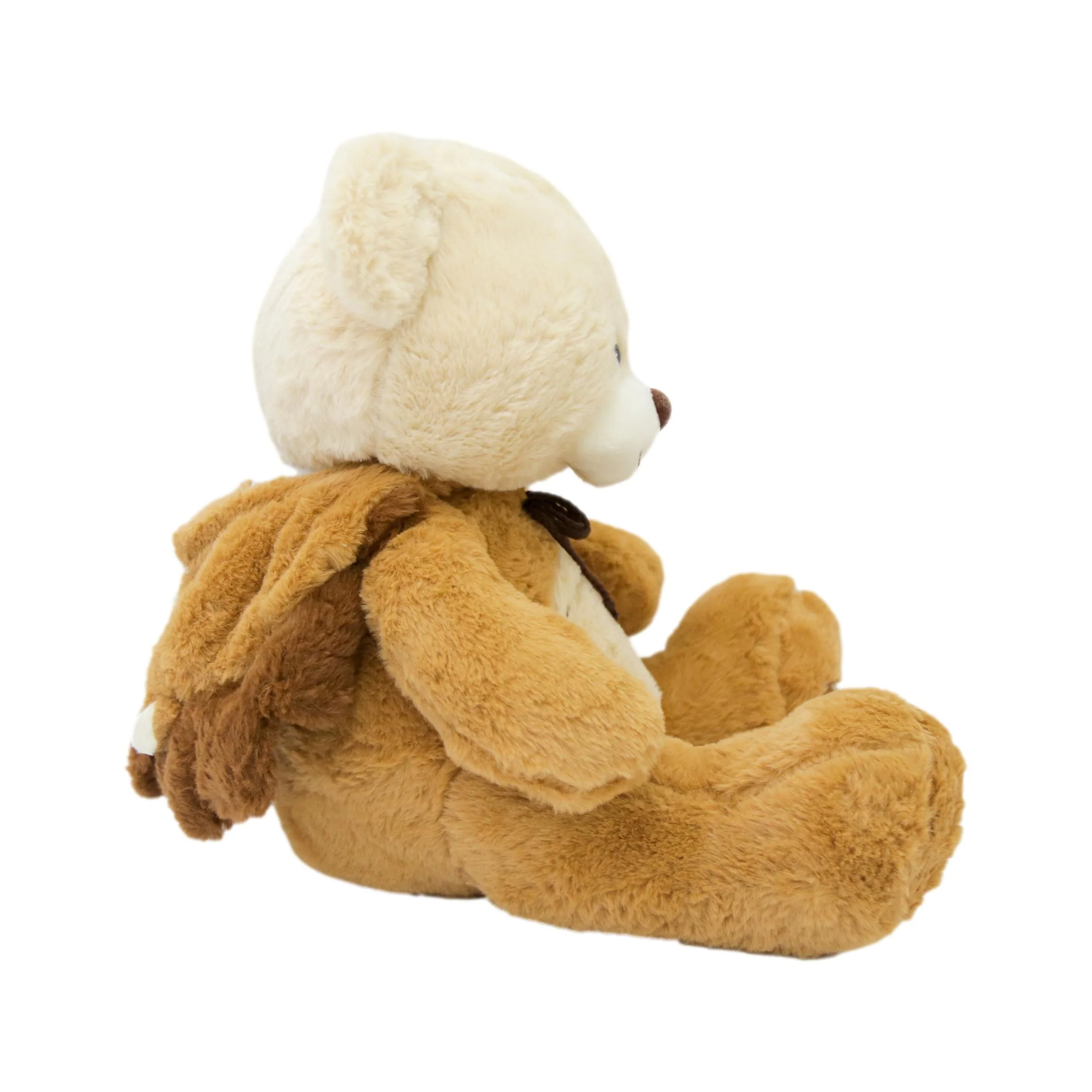 PELUCHE LEON 5577-50 CENTAUROS - Image 4