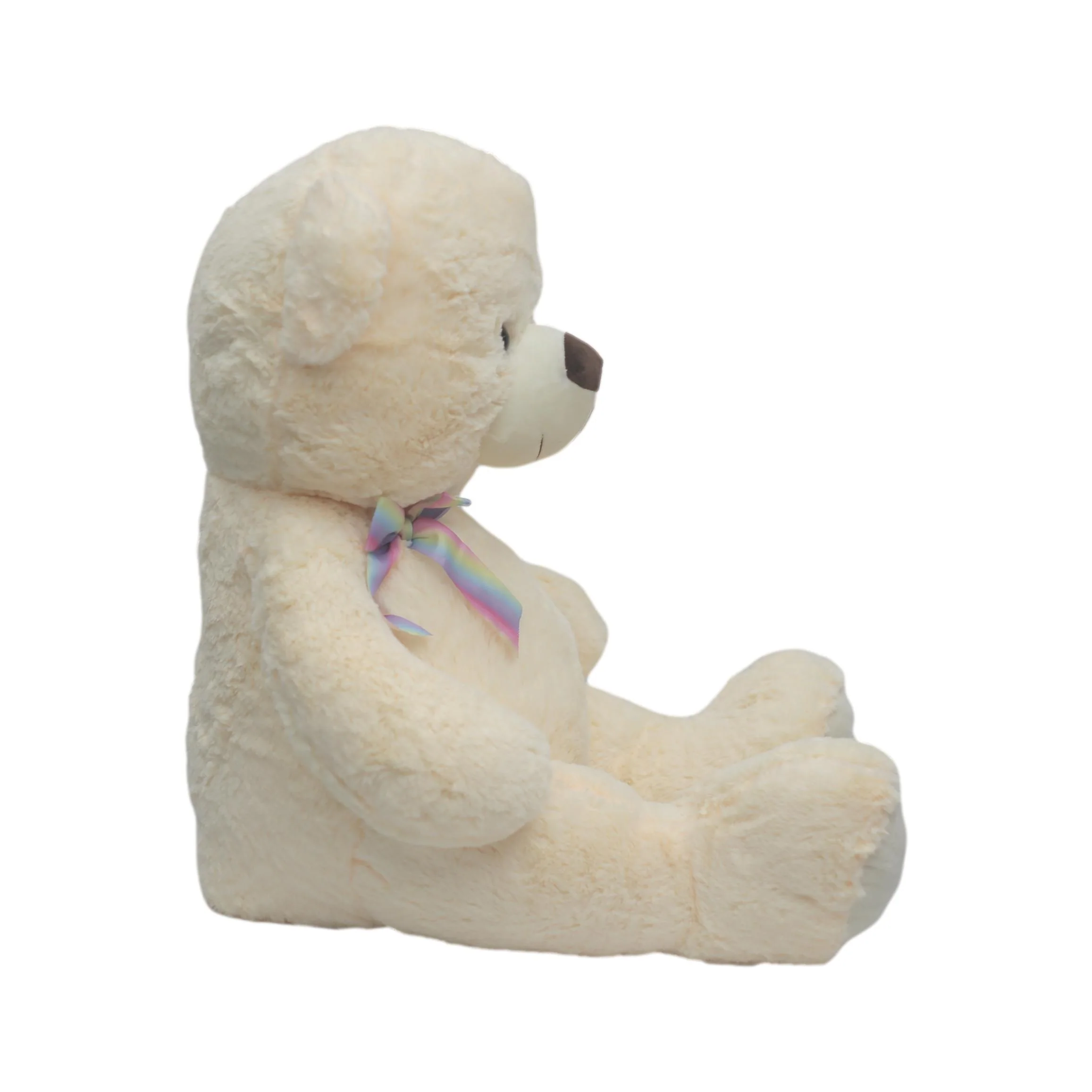 PELUCHE OSO AP3-2847 DPELOS - Image 2