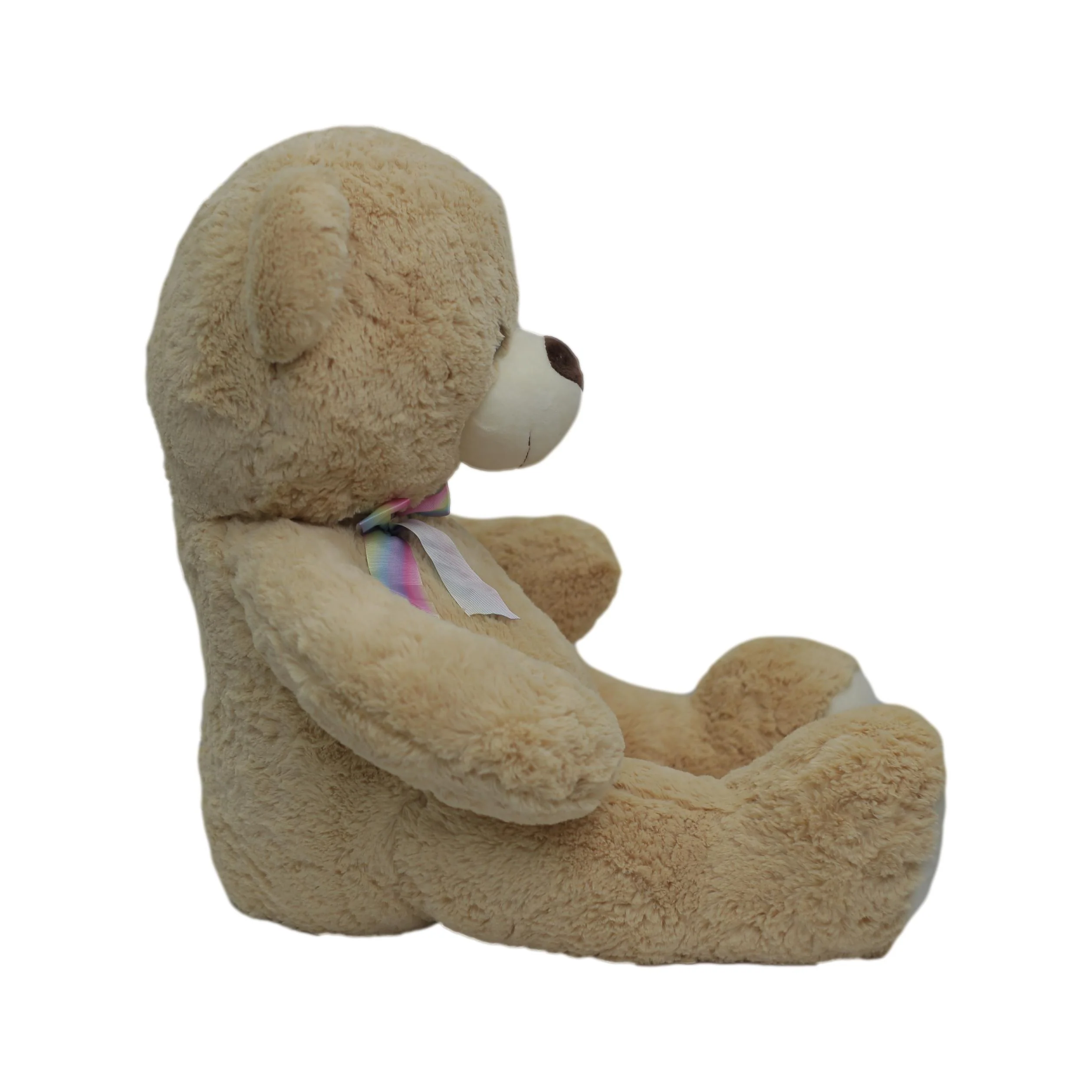 PELUCHE OSO AP3-2847 DPELOS - Image 4