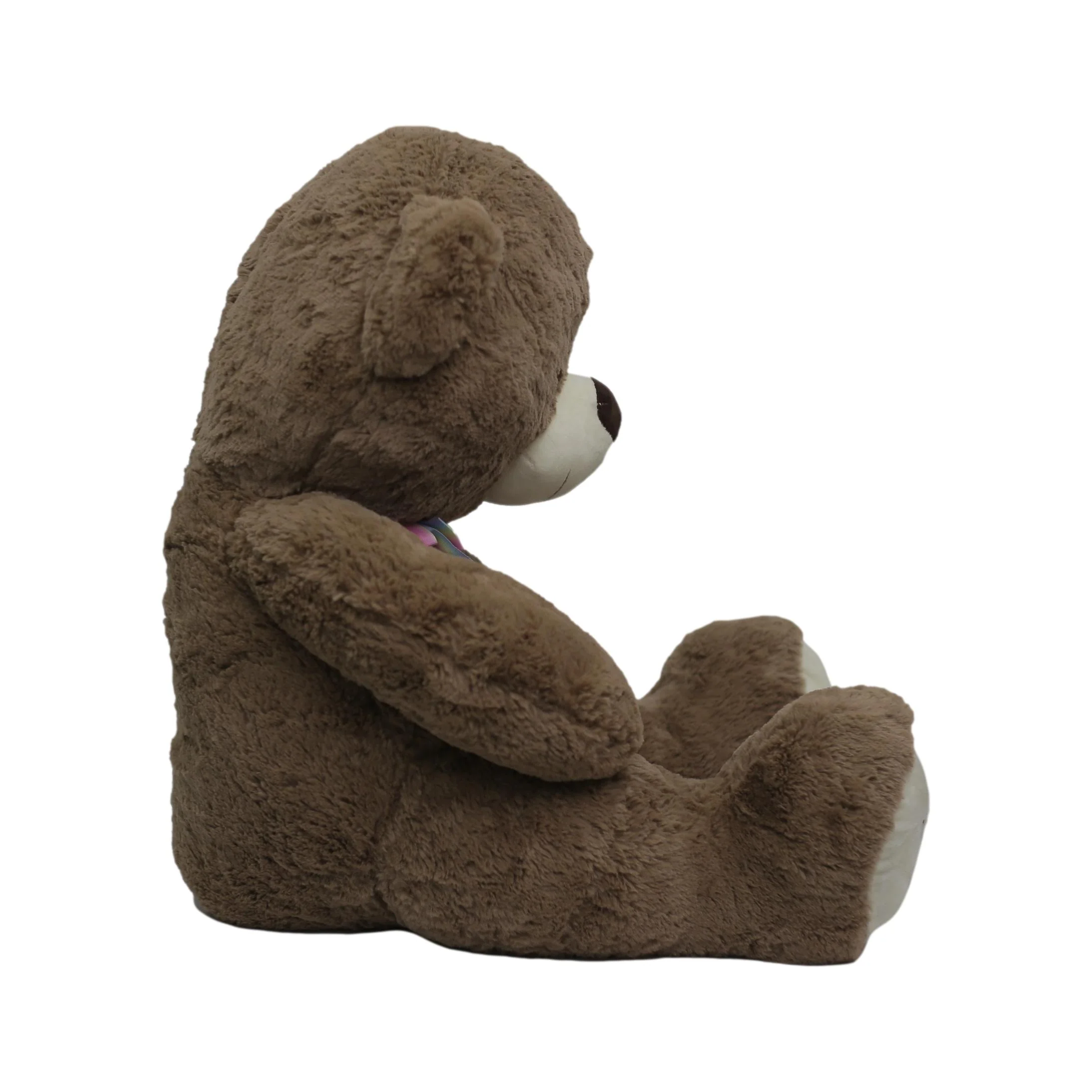 PELUCHE OSO AP3-2847 DPELOS - Image 6