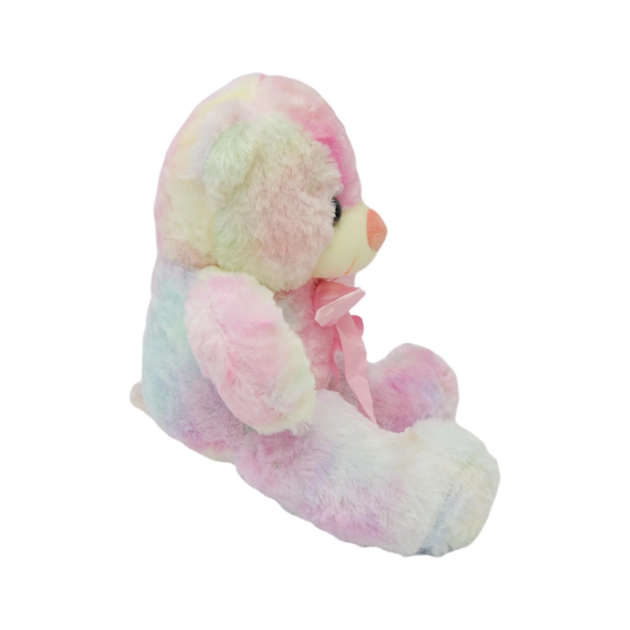 PELUCHE OSO HY3-40 CENTAUROS - Image 2
