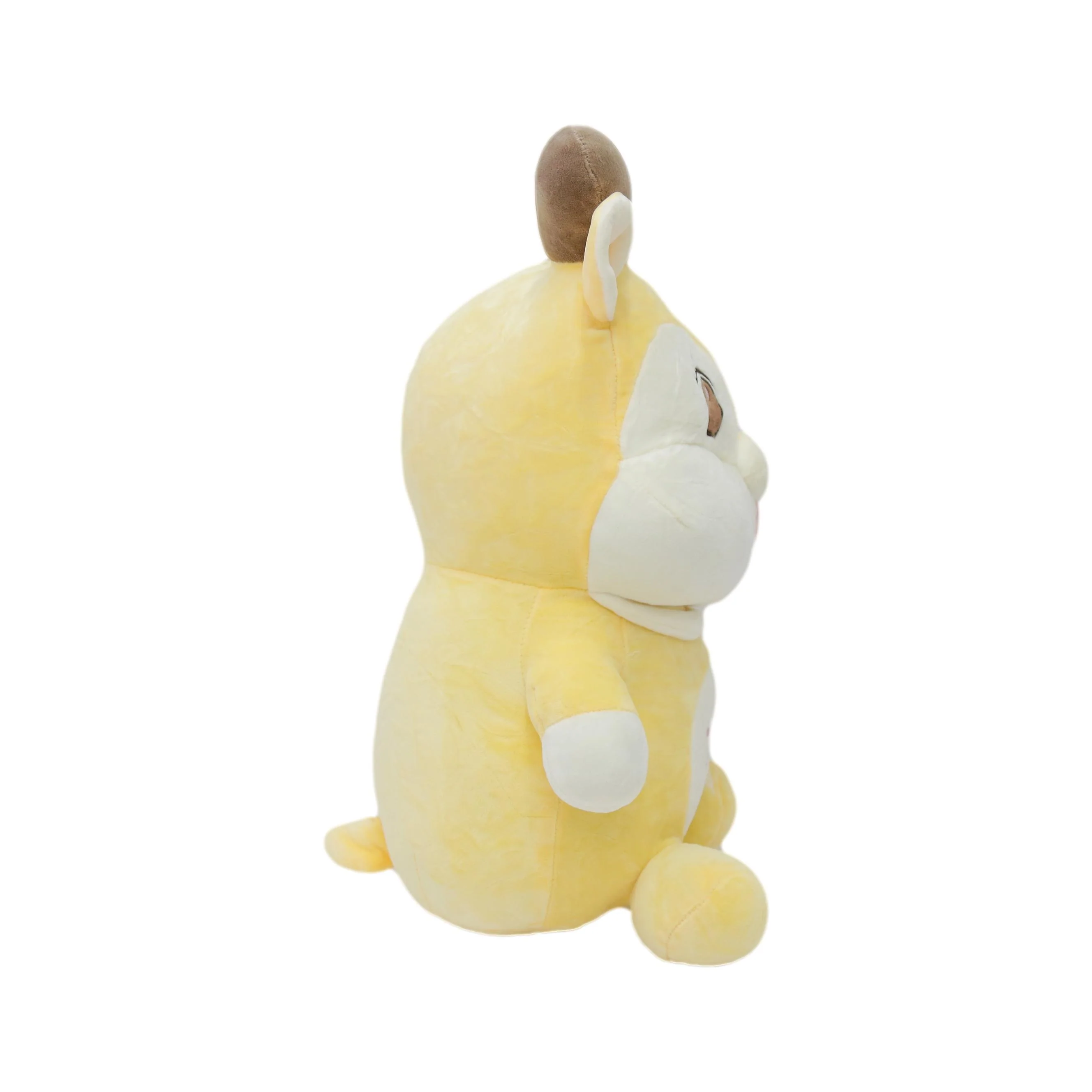 PELUCHE PERRITO YK3-45 CENTUARIOS - Image 2