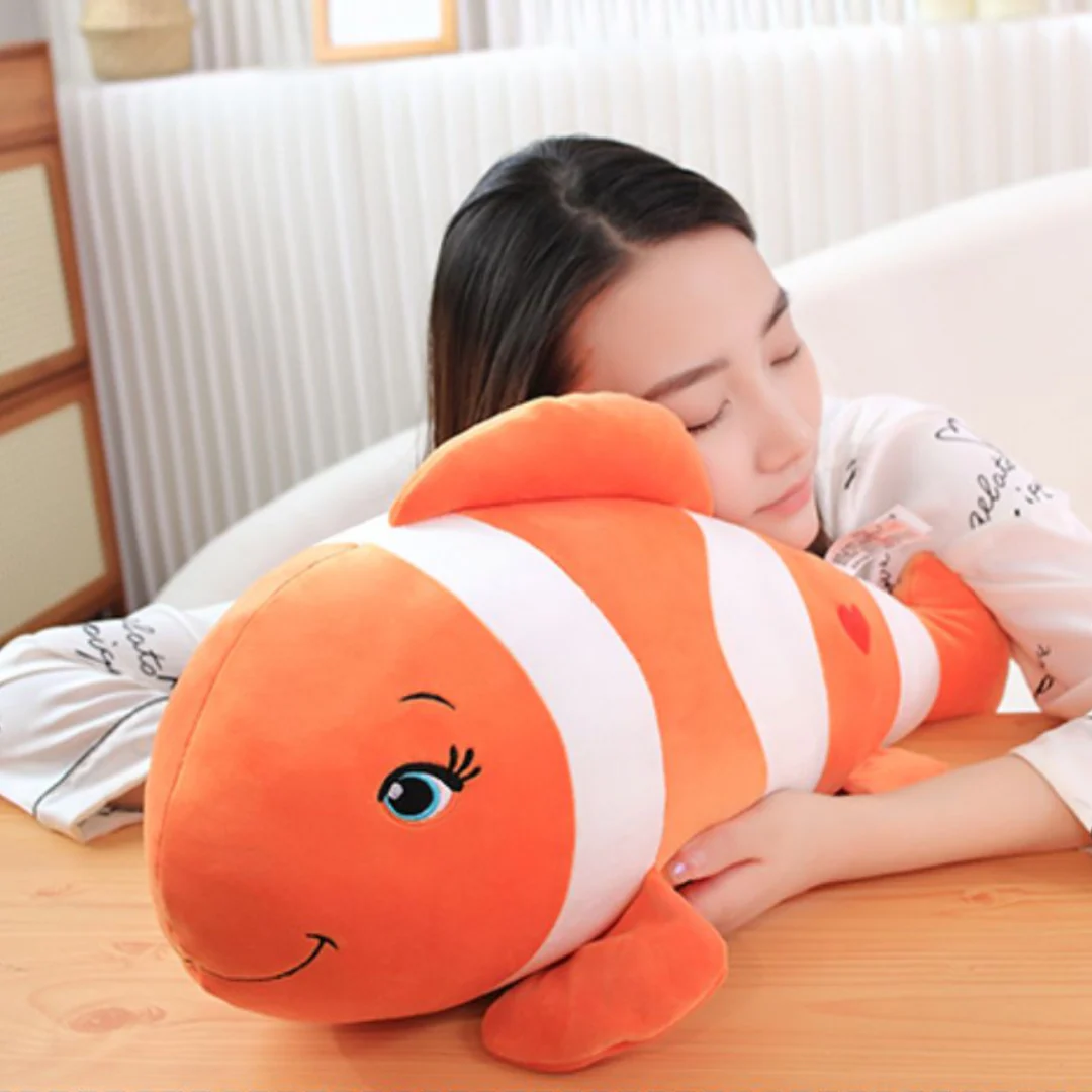 PELUCHE PEZ W144 MUNBE - Image 2