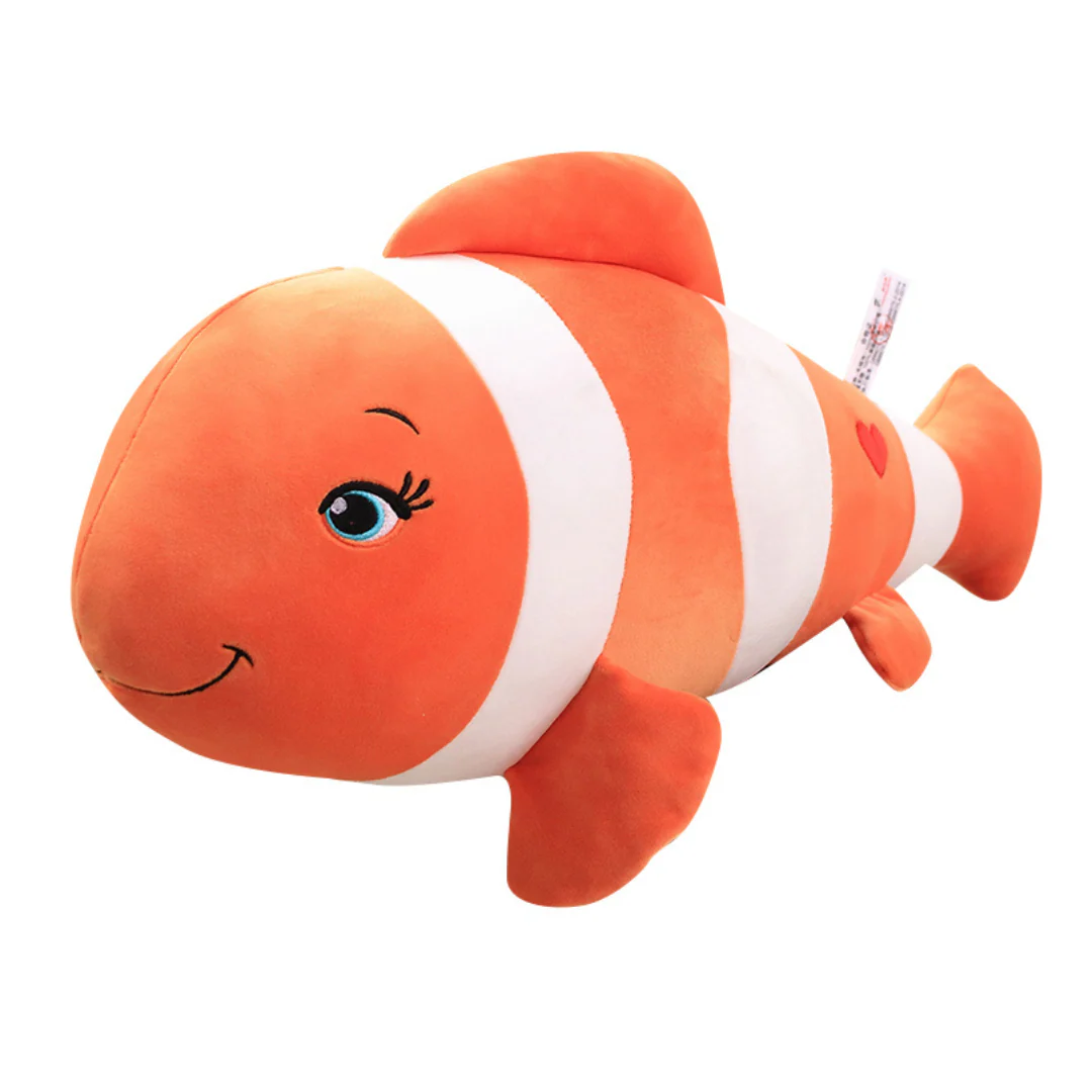 PELUCHE PEZ W144 MUNBE - Image 3