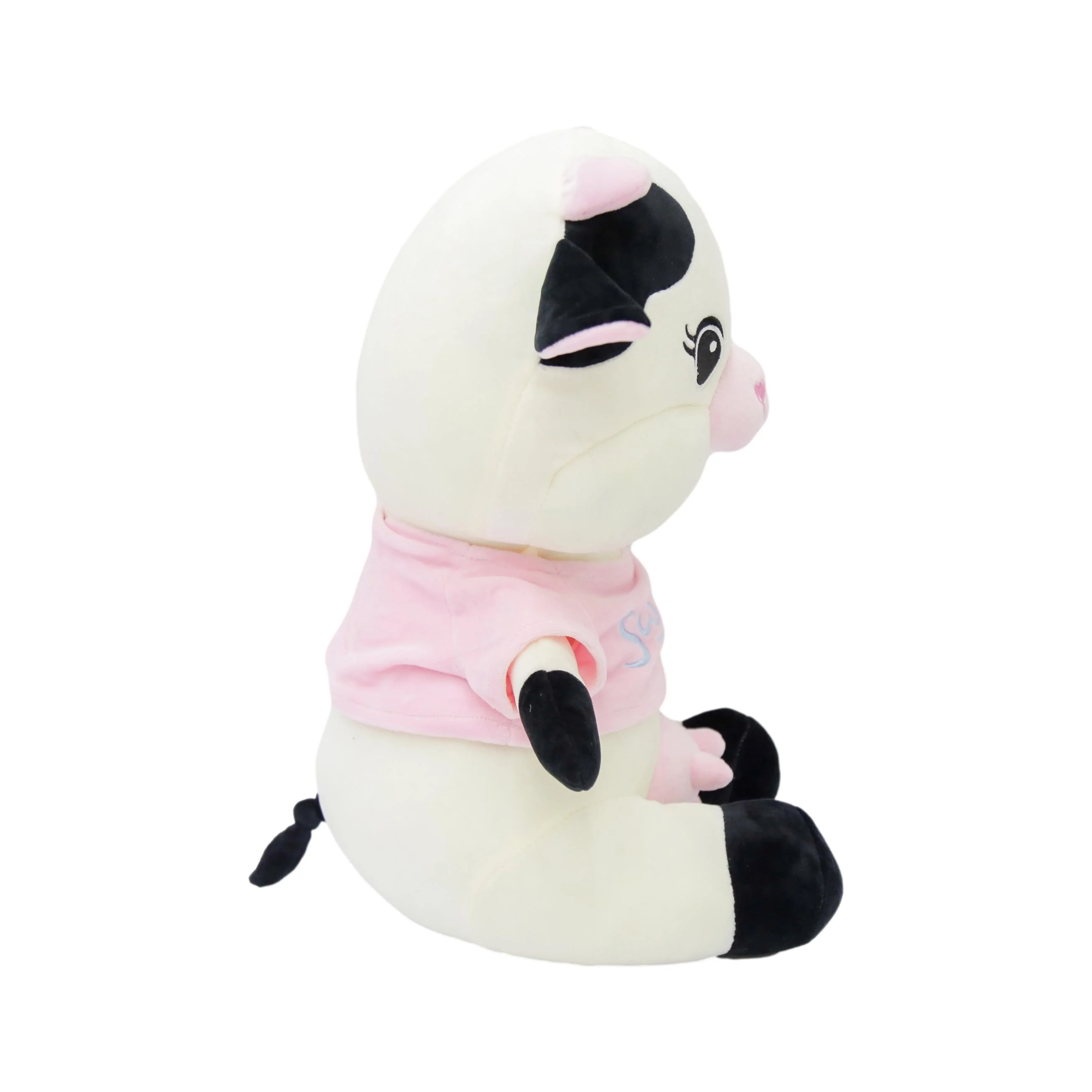 PELUCHE VACA A93-60 CENTAUROS - Image 4
