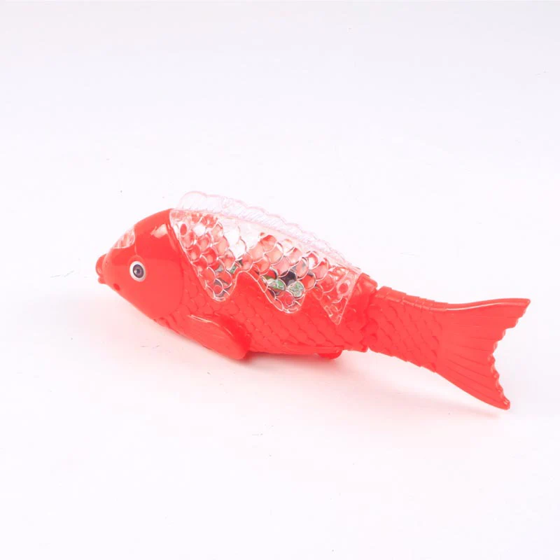 PESCADO 6068-1 OGUSS - Image 4