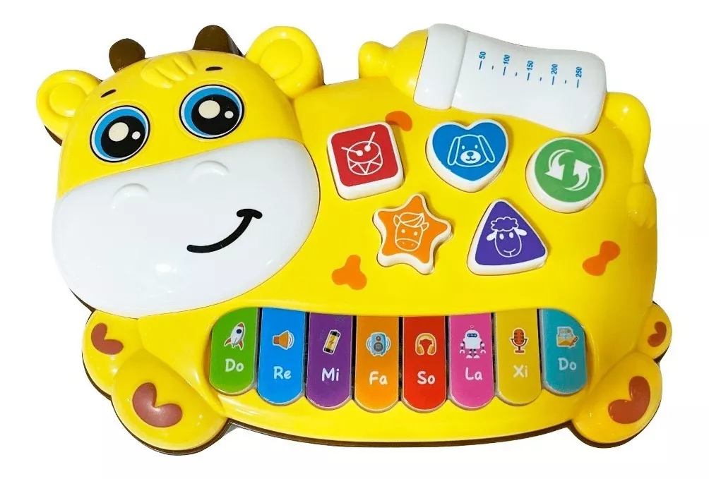 PIANO MUSICAL SD9960 OGUSS - Image 2