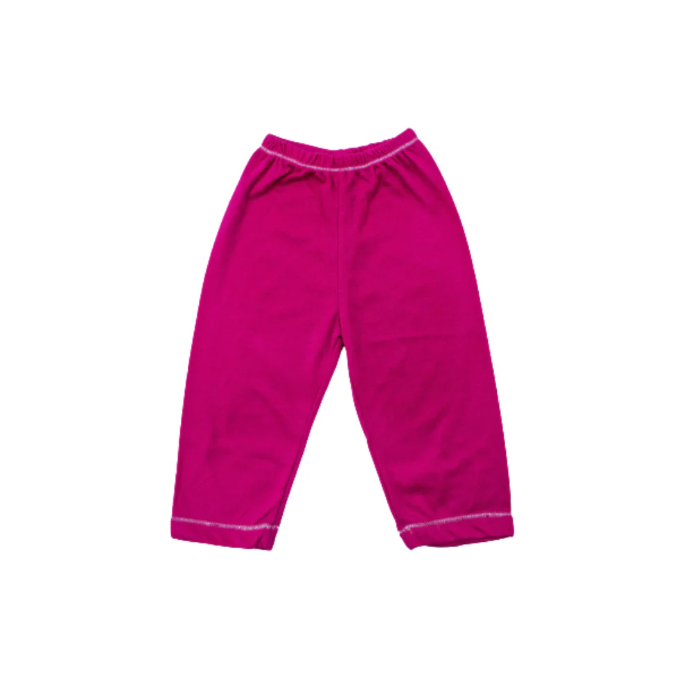 Pijama Bebe 48000 Ternura Kids - Image 45