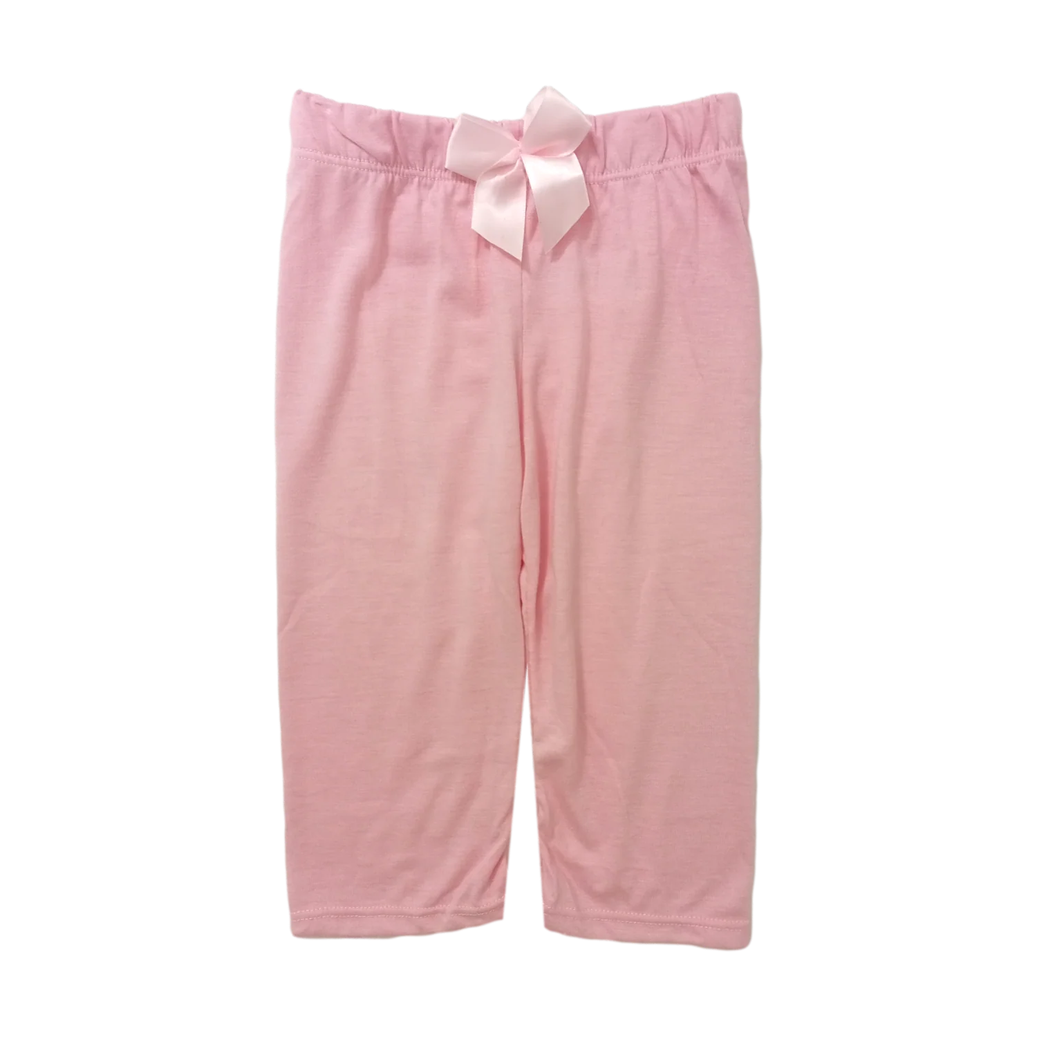 Pijama Bebe Niña 2301 Doi - Image 6