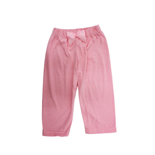 Pijama Bebe Niña 2304 Doi - Image 6