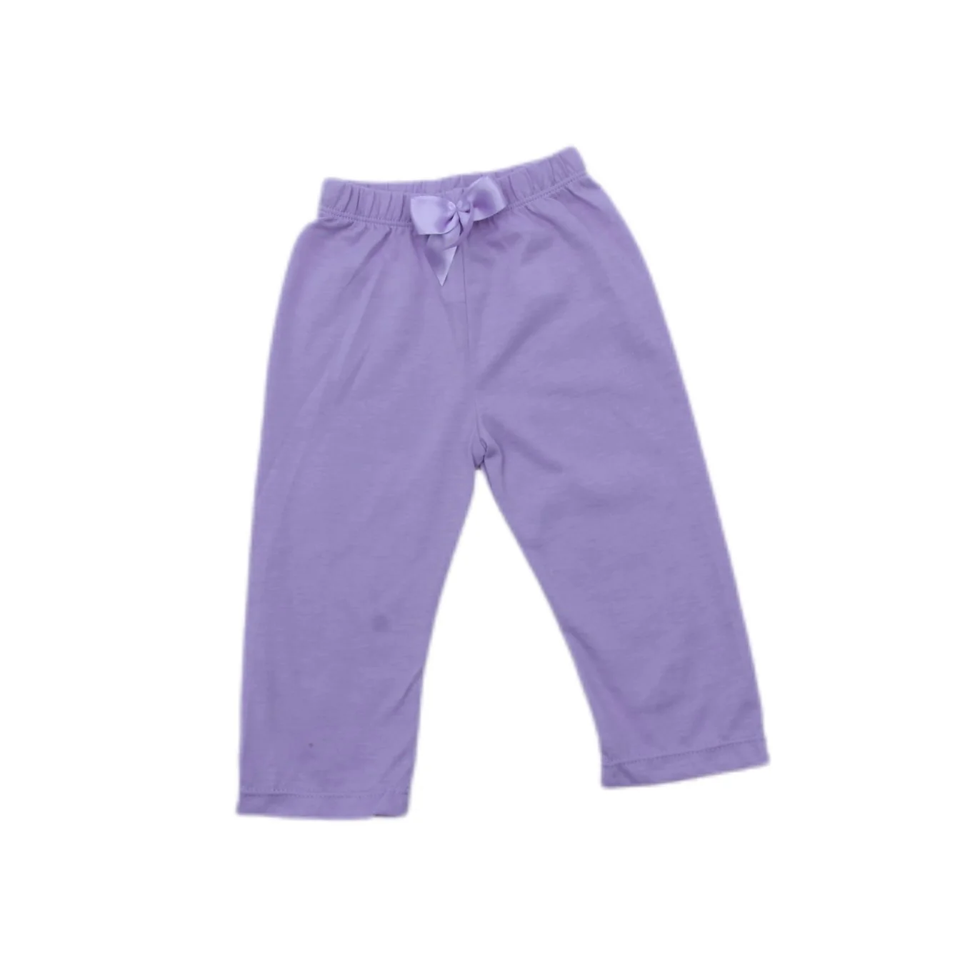 PIJAMA BEBITA 2316 DOI - Image 3