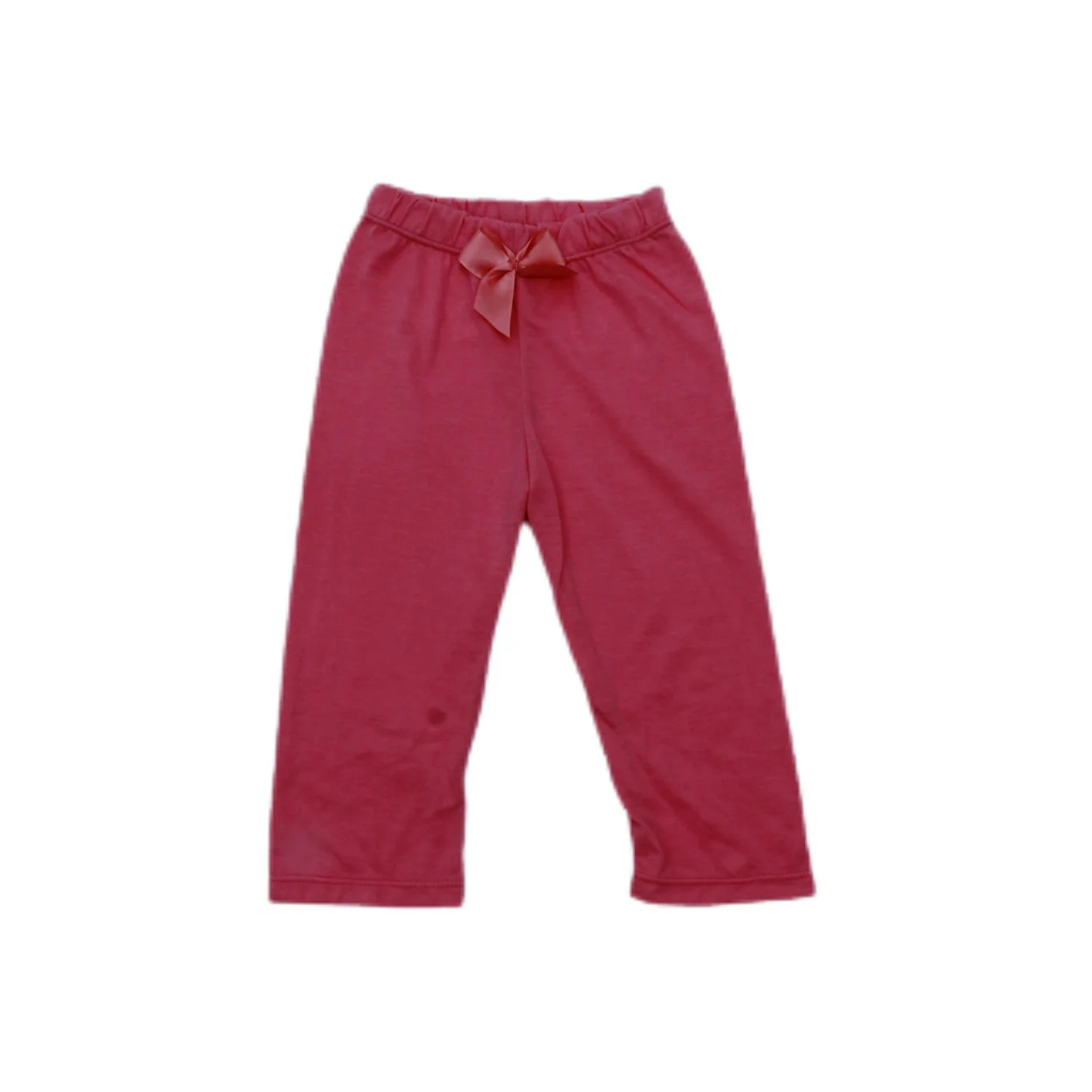 PIJAMA BEBITA 2325 DOI - Image 6