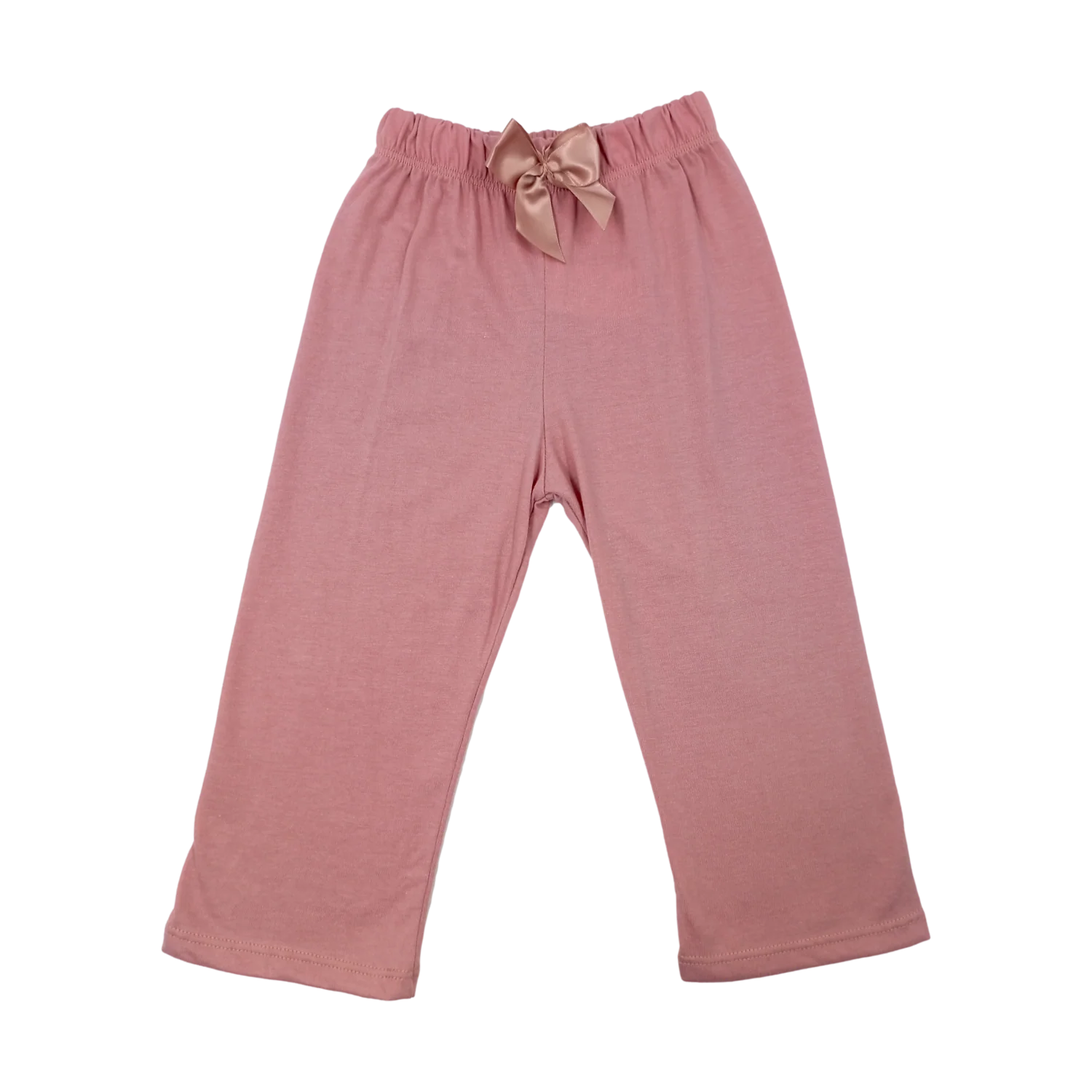 Pijama Bebita Botones 2328 Doi - Image 3