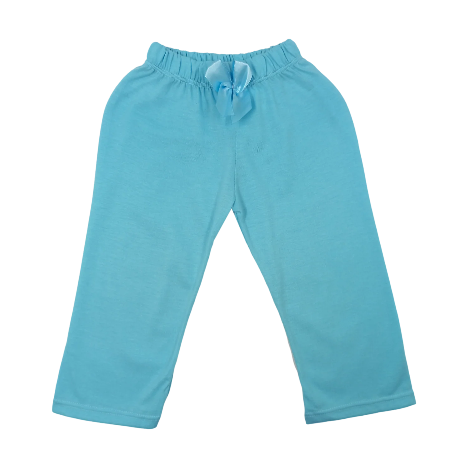 Pijama Bebita Botones 2328 Doi - Image 6