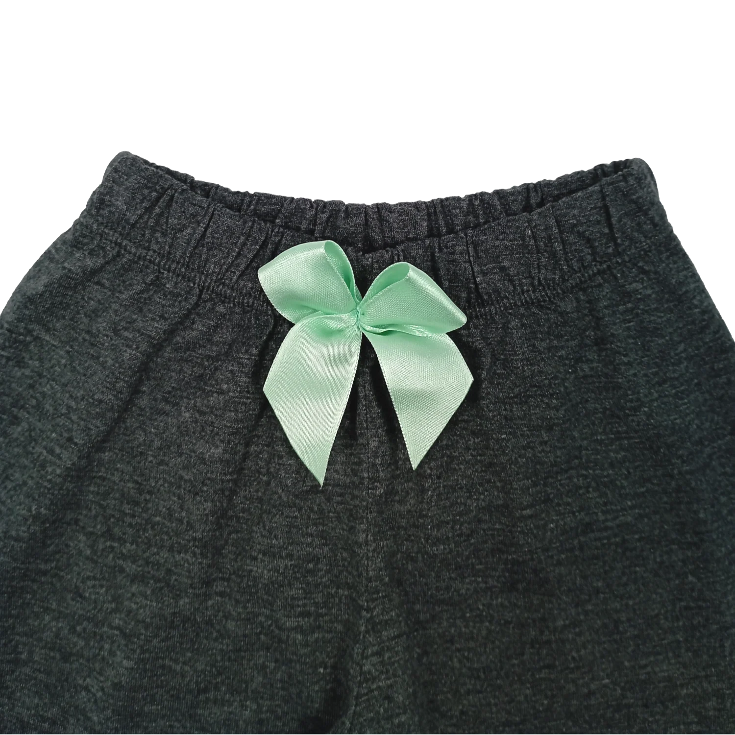 Pijama Bebita Mcpl 2331 Doi - Image 4