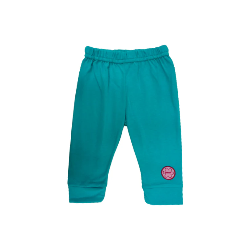 PIJAMA + BODY D3-455 DOTTOS - Image 4