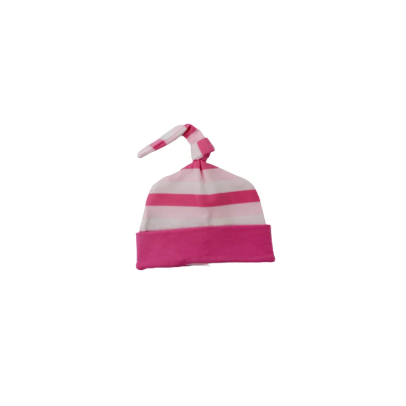 Pijama Buho + Gorro 1332 For Babys - Image 6