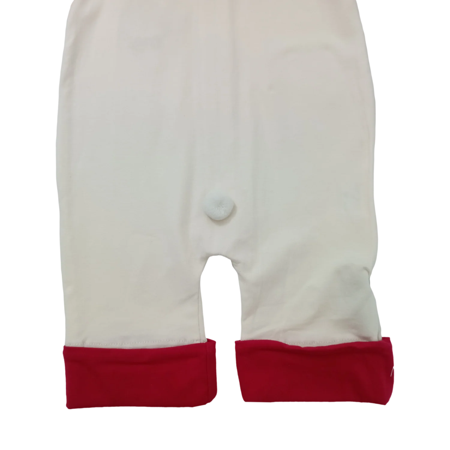 PIJAMA CONEJO NIÑO 10336 FOR BABY - Image 8