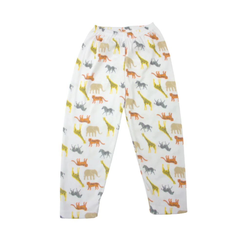 Pijama Eestampada 1251 For Babys - Image 9
