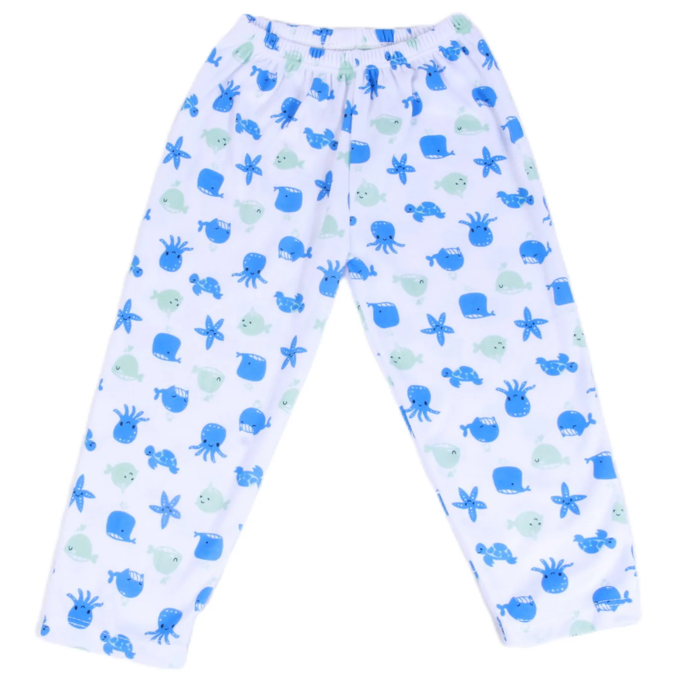 Pijama Hipopotamo 1316 For Babys - Image 7