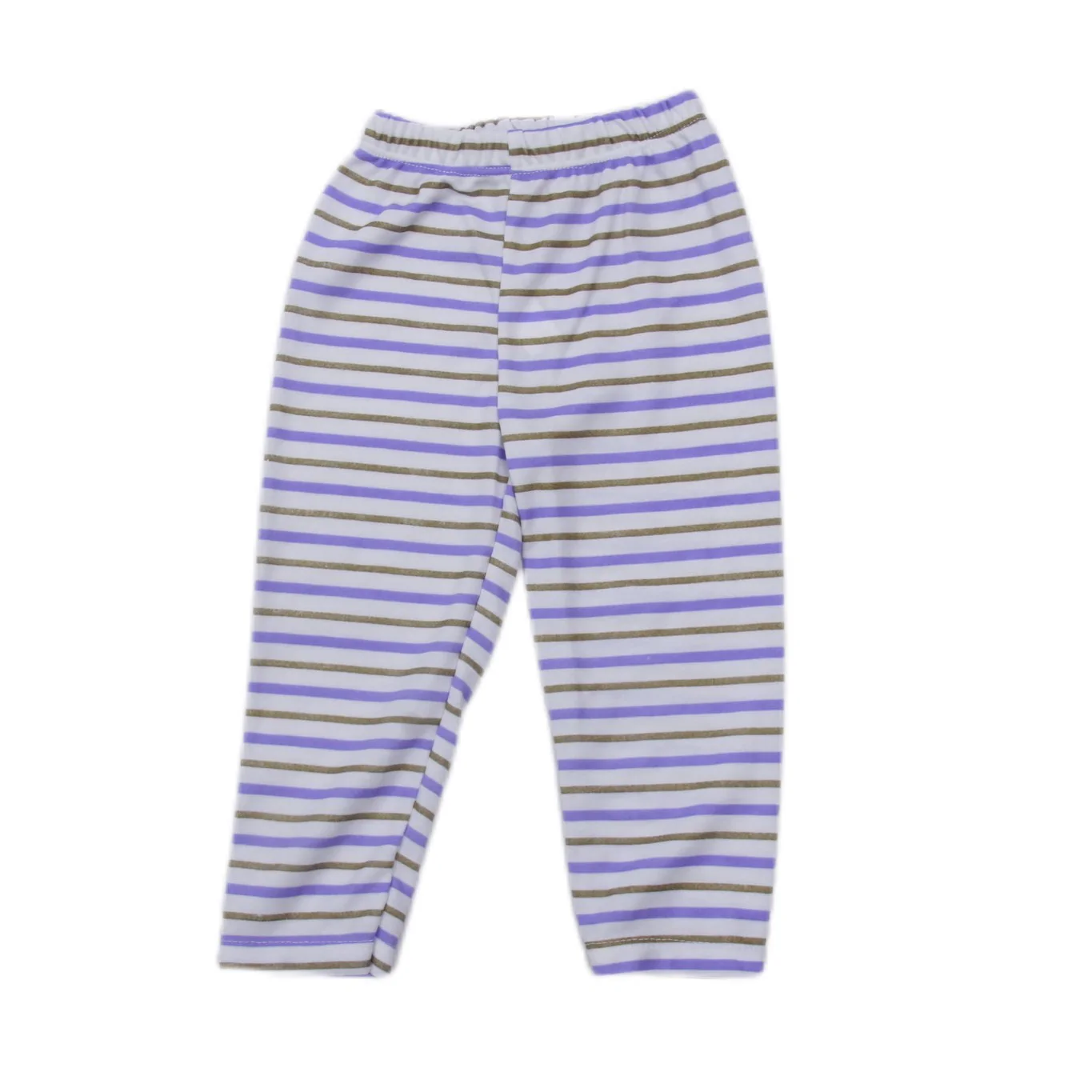 Pijama Niña 1019 Fashion Kids - Image 12