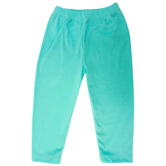 Pijama Niña 1019 Fashion Kids - Image 3
