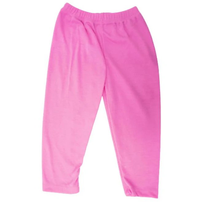 Pijama Niña 1019 Fashion Kids - Image 6