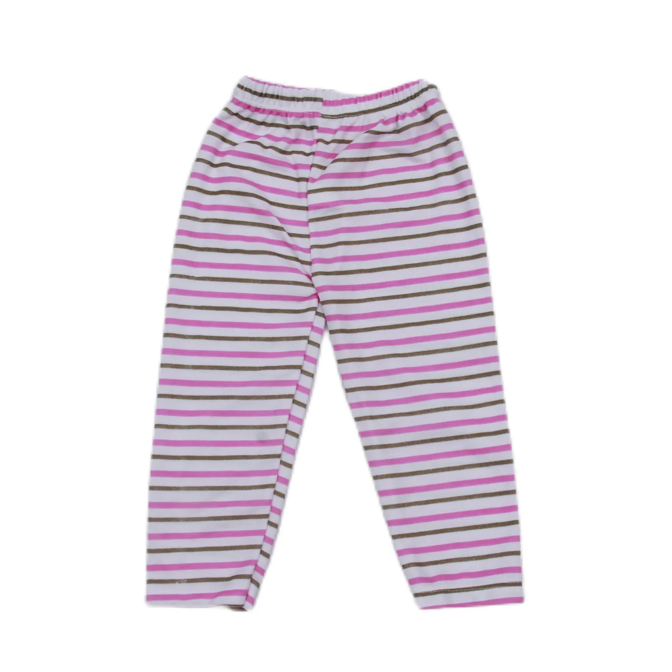 Pijama Niña 1019 Fashion Kids - Image 9