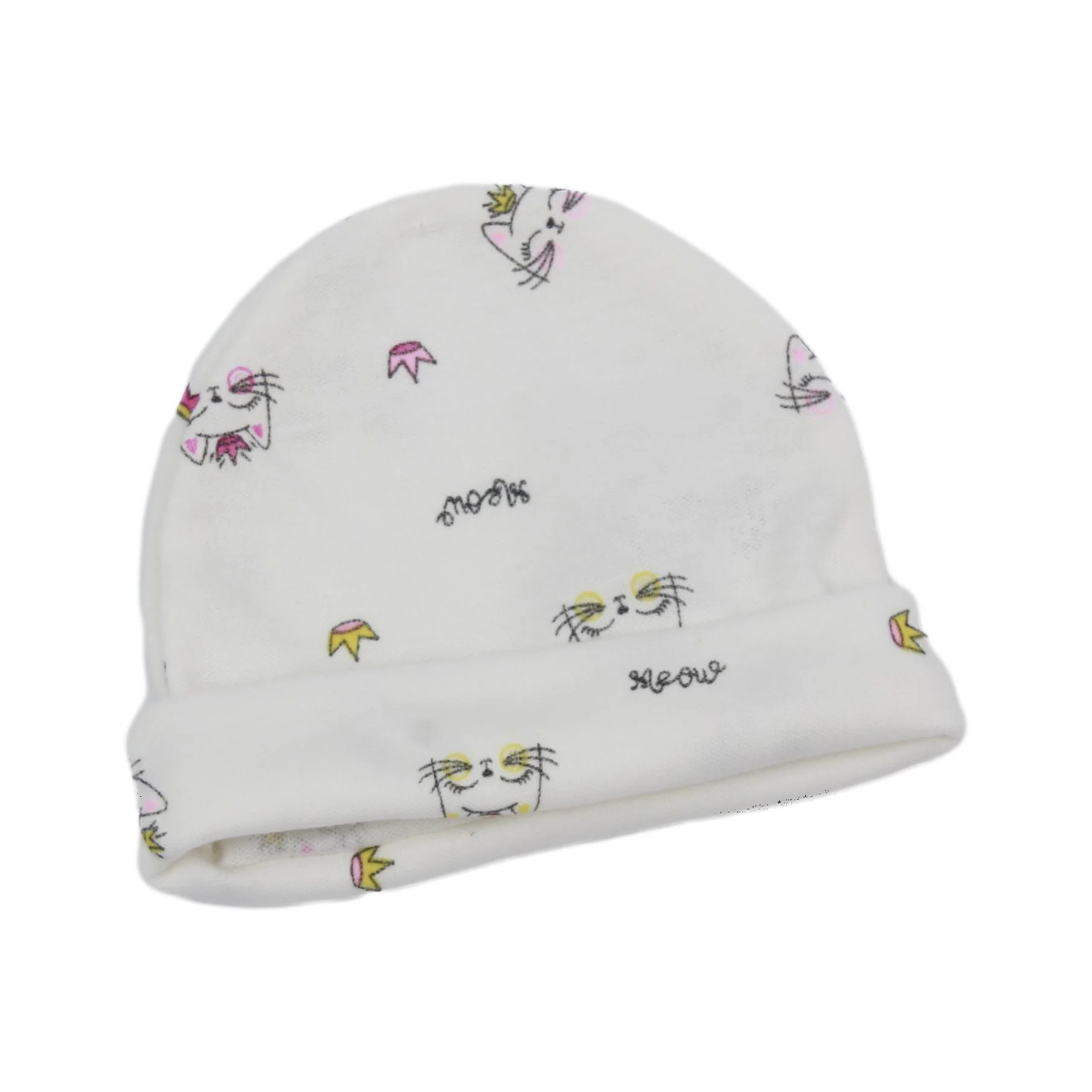 Pijama Niña 1117 Fashion Kids - Image 4