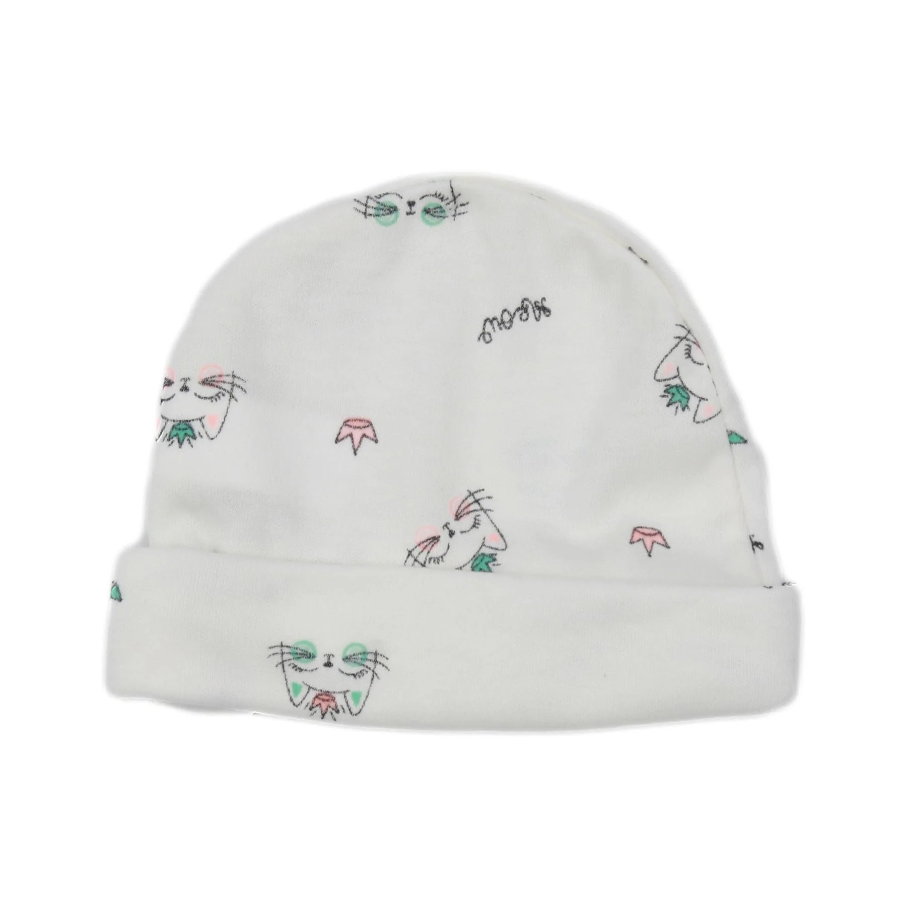 Pijama Niña 1117 Fashion Kids - Image 8