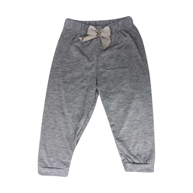 PIJAMA BEBE NIÑA MLPL 2354 - Image 7