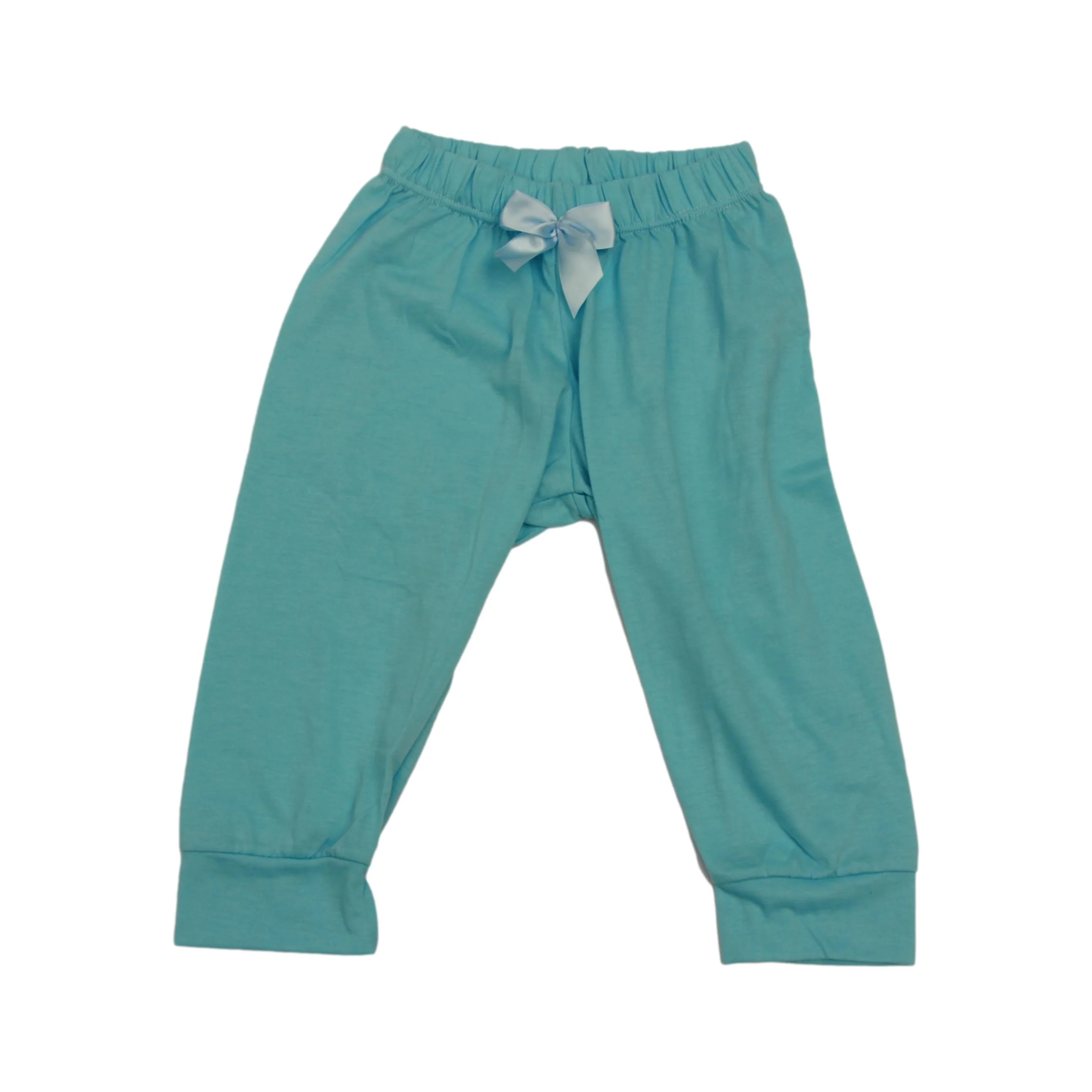 PIJAMA NIÑA MCPL 557 DOI - Image 6