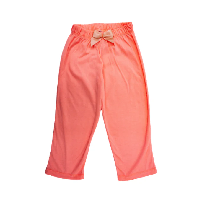 Pijama Niña 903 Doi - Image 6