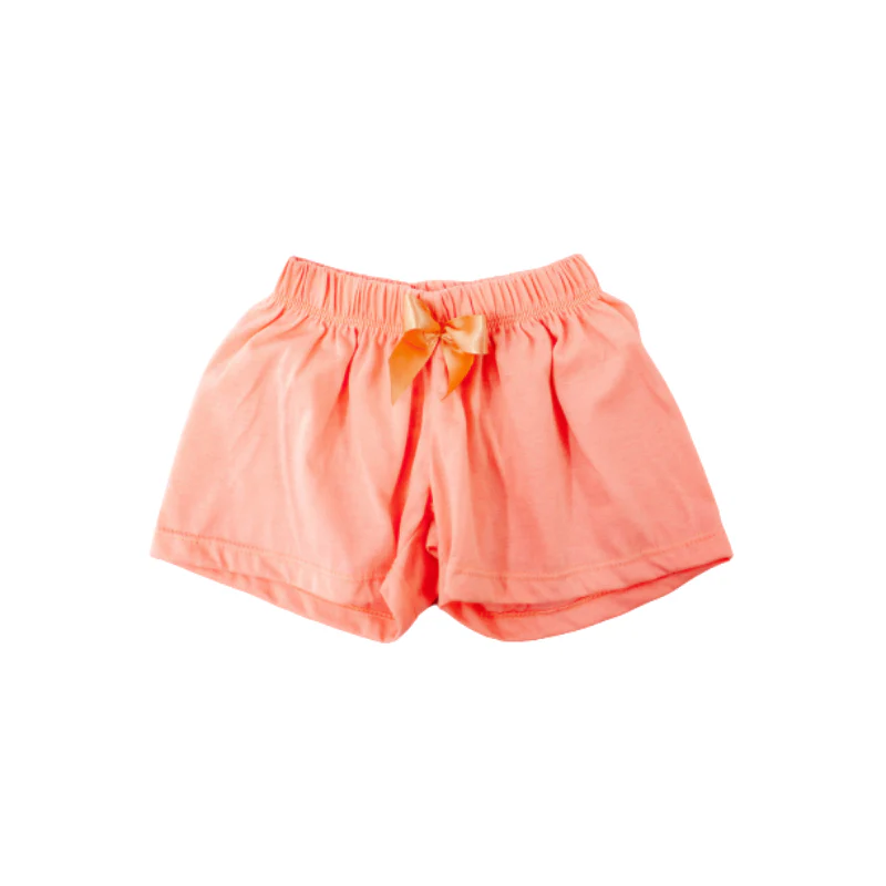 PIJAMA NIÑA SHORT 313 DOI - Image 3