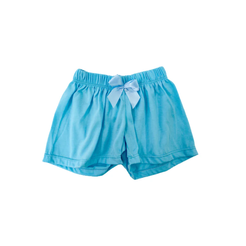 PIJAMA NIÑA SHORT 313 DOI - Image 6
