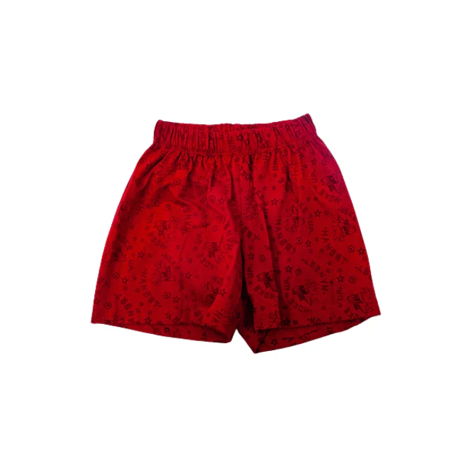 Pijama Niño 104 Doi - Image 6