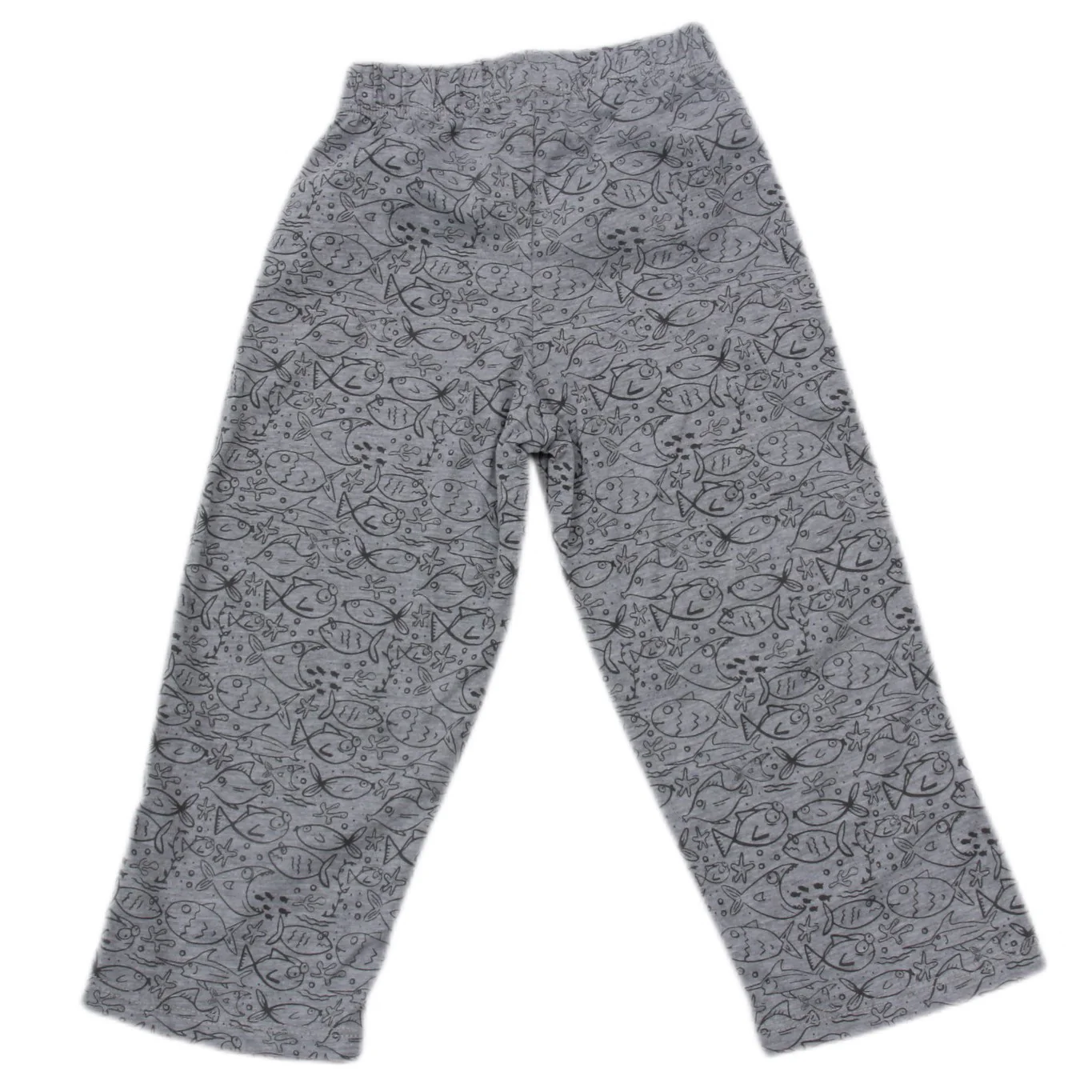 PIJAMA NIÑO 231 DOI - Image 6