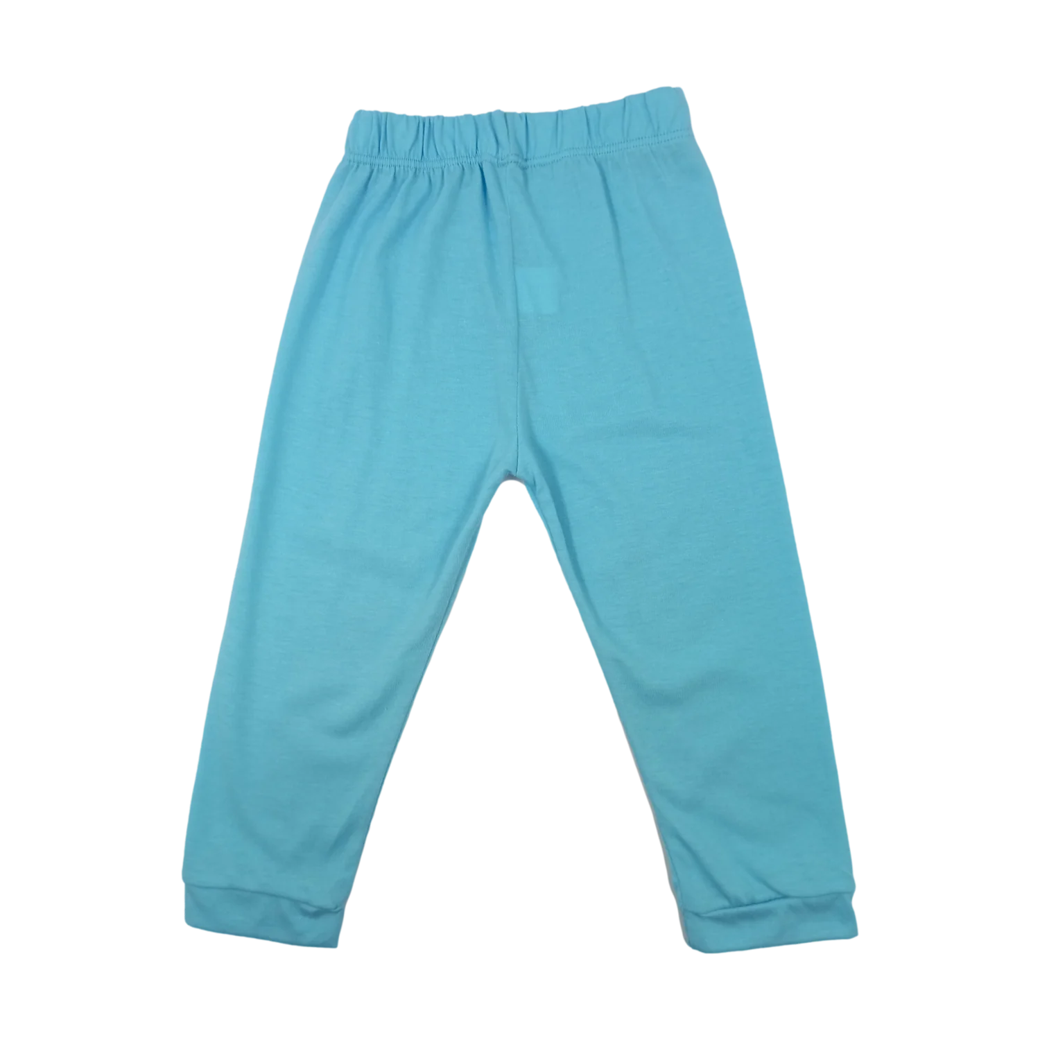 PIJAMA BEBITO MCPL 2219 DOI - Image 3